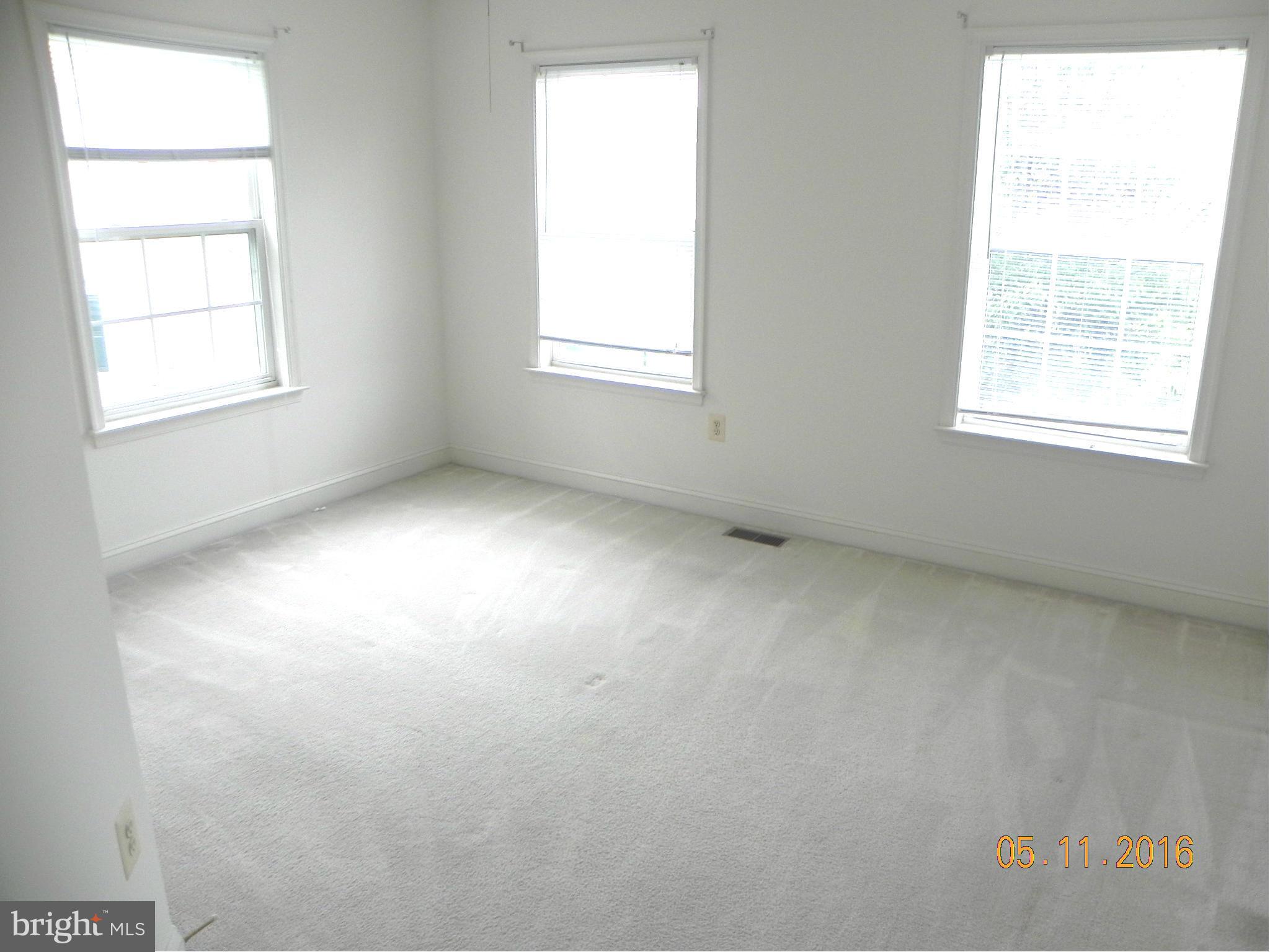 HIGHGROVE SUB - Residential Lease