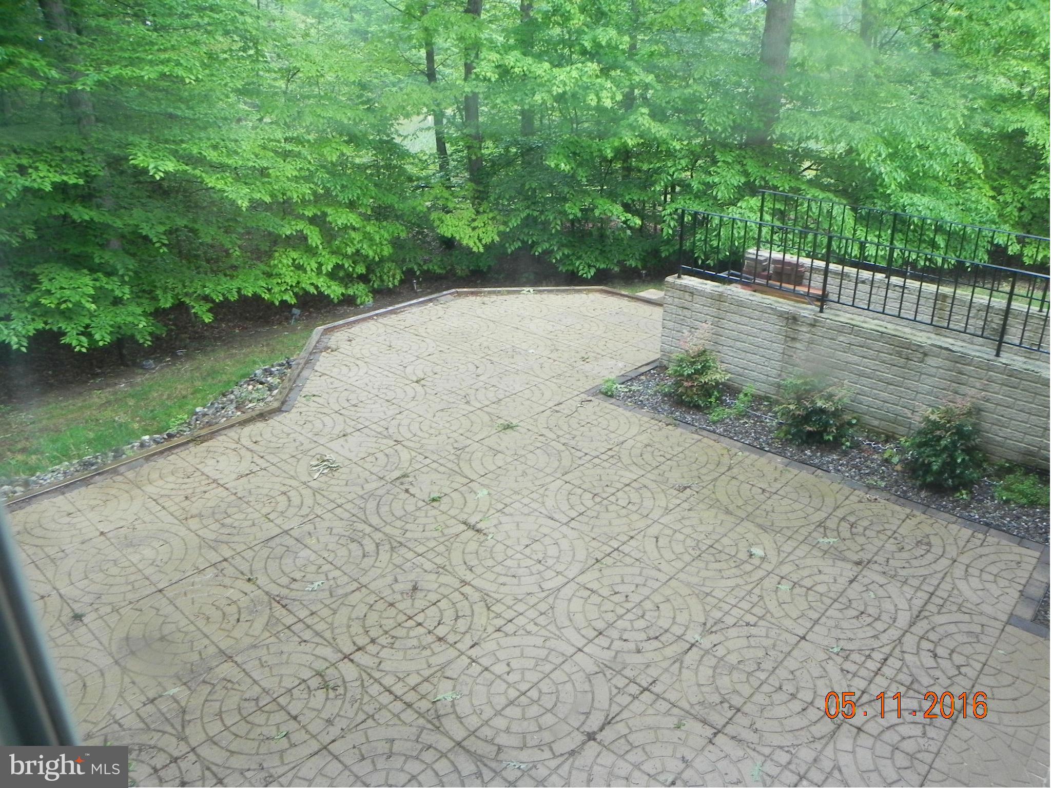 HIGHGROVE SUB - Residential Lease