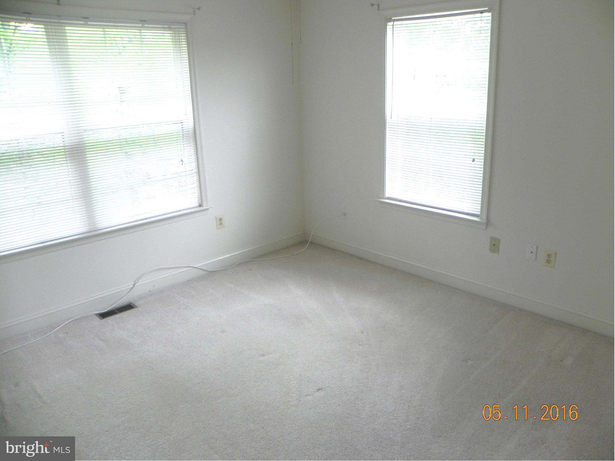 HIGHGROVE SUB - Residential Lease