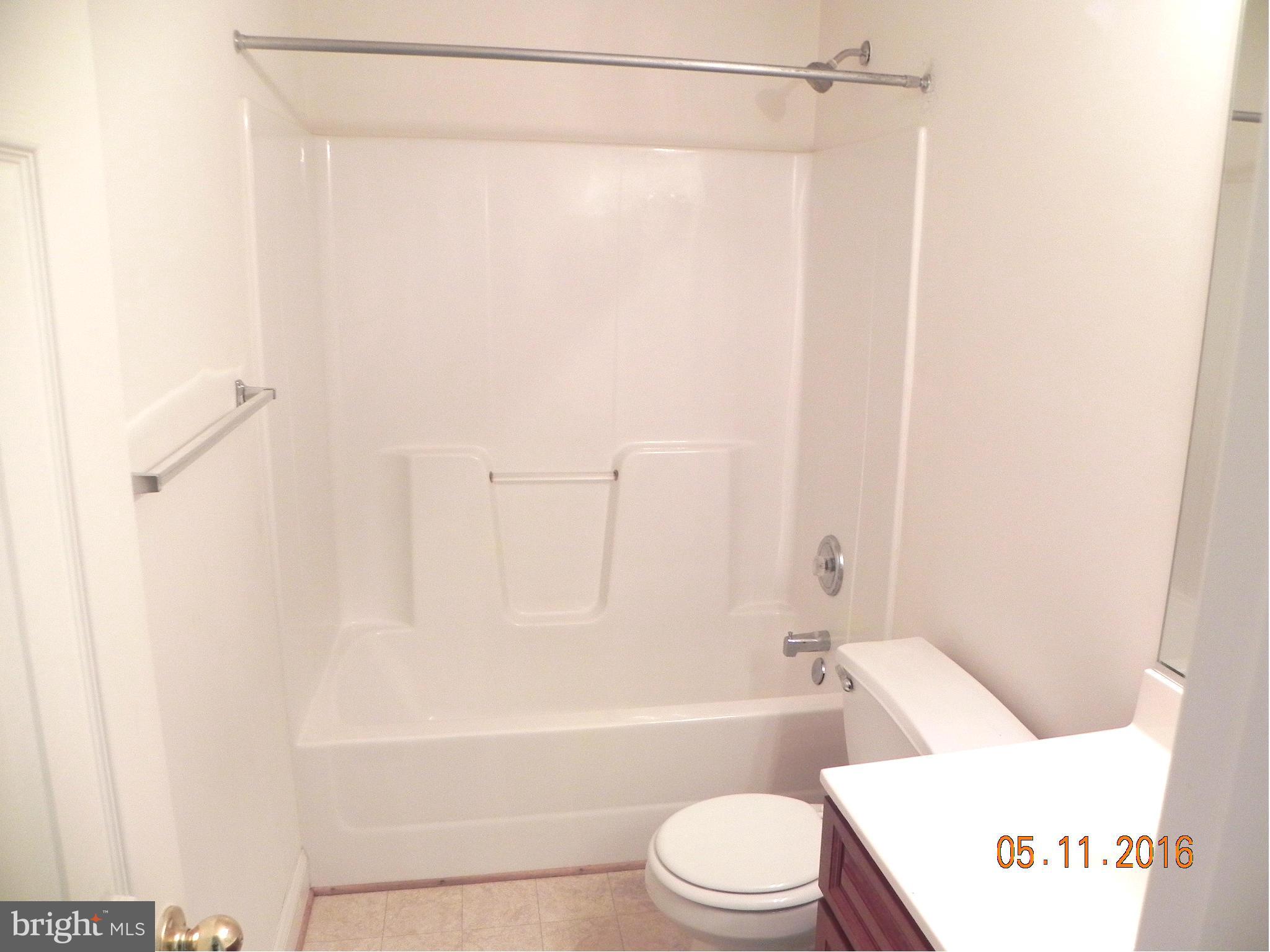 HIGHGROVE SUB - Residential Lease