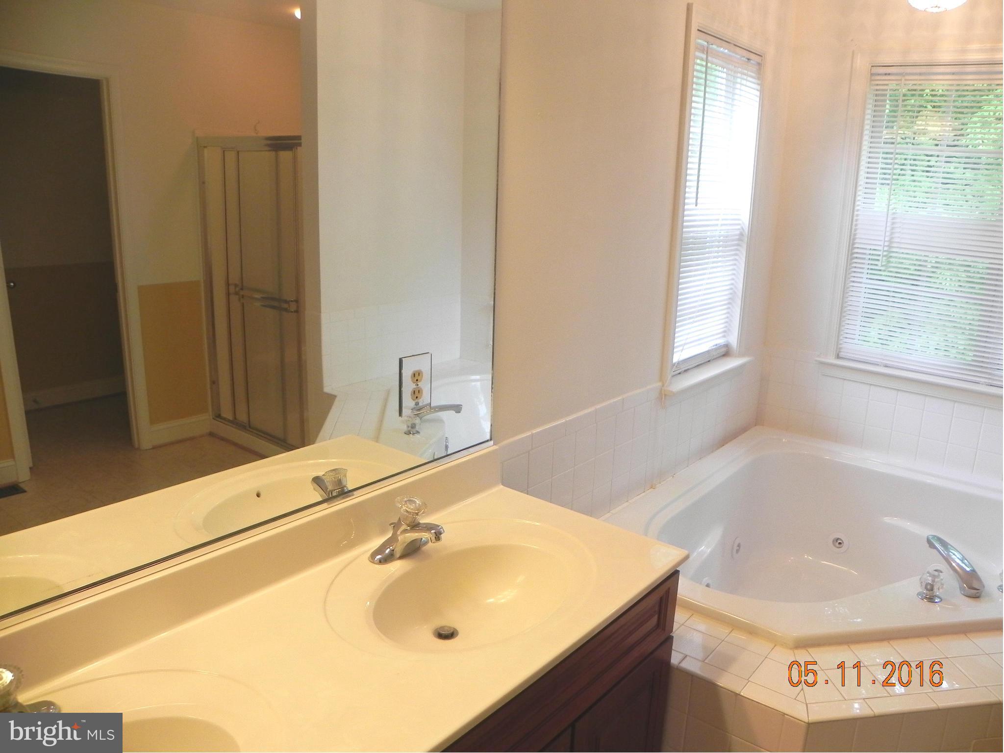 HIGHGROVE SUB - Residential Lease