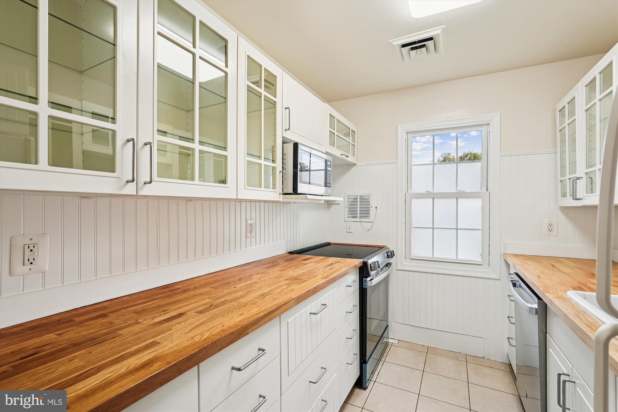 ROCK SPRING - Residential