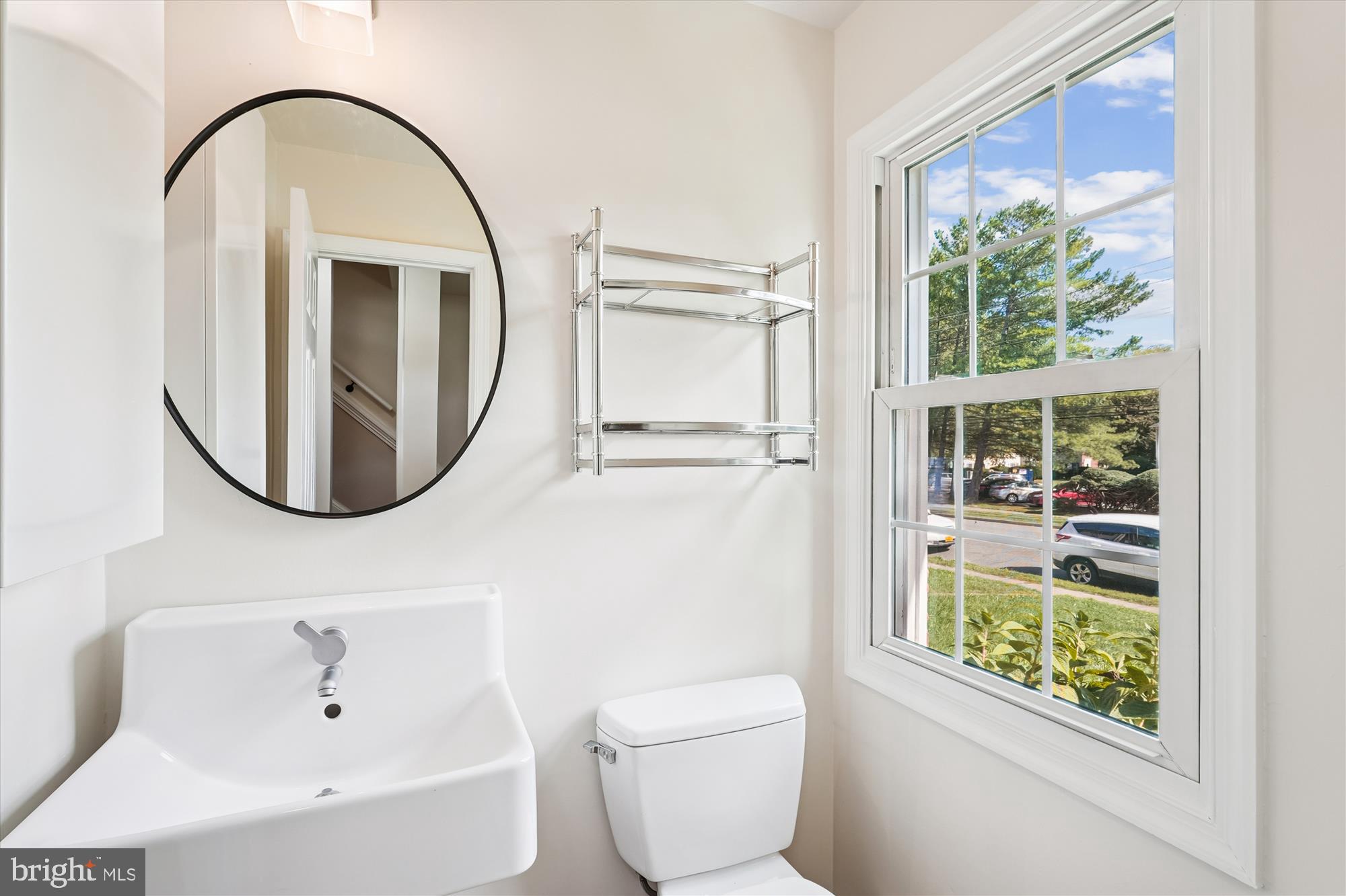 ROCK SPRING - Residential