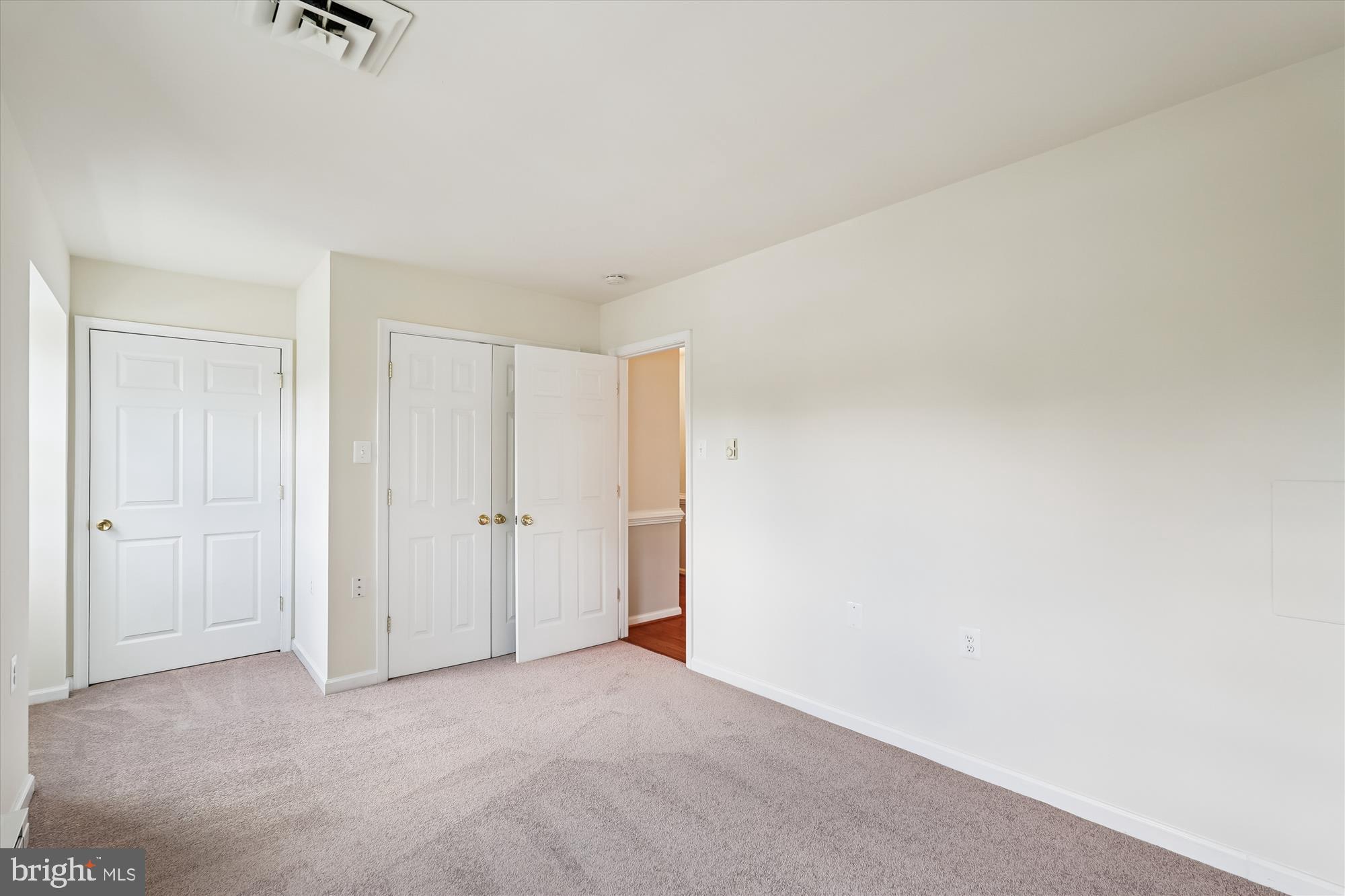 ROCK SPRING - Residential