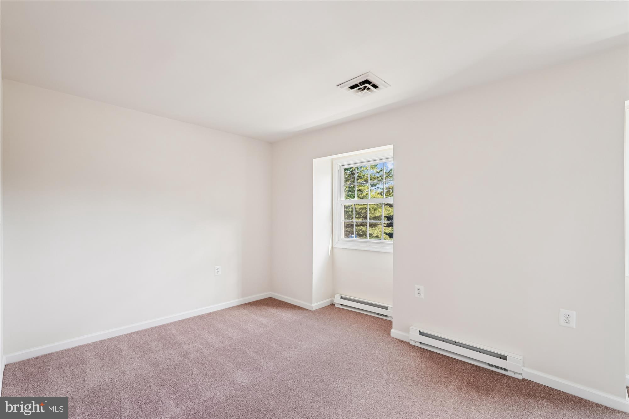 ROCK SPRING - Residential