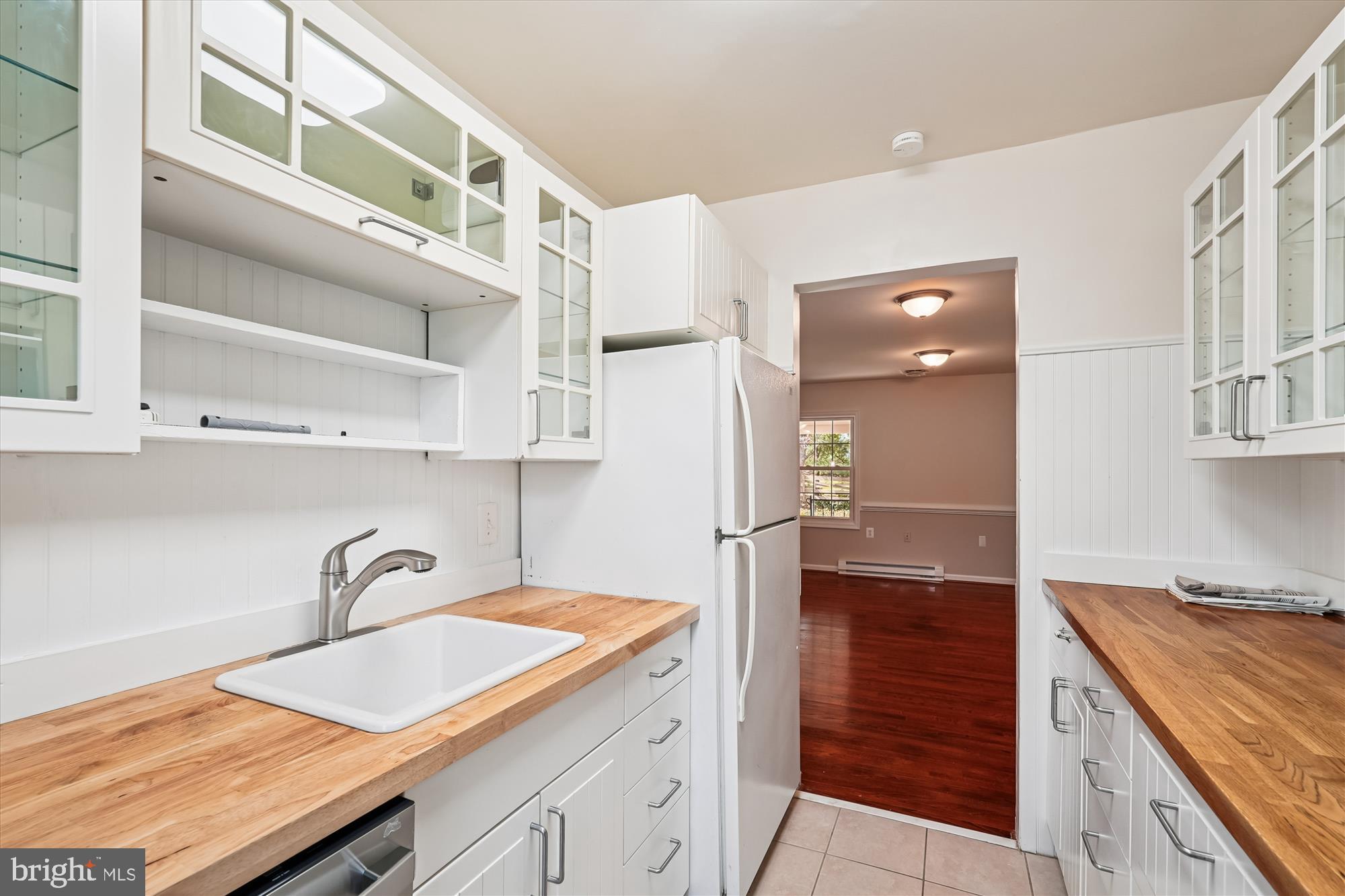 ROCK SPRING - Residential