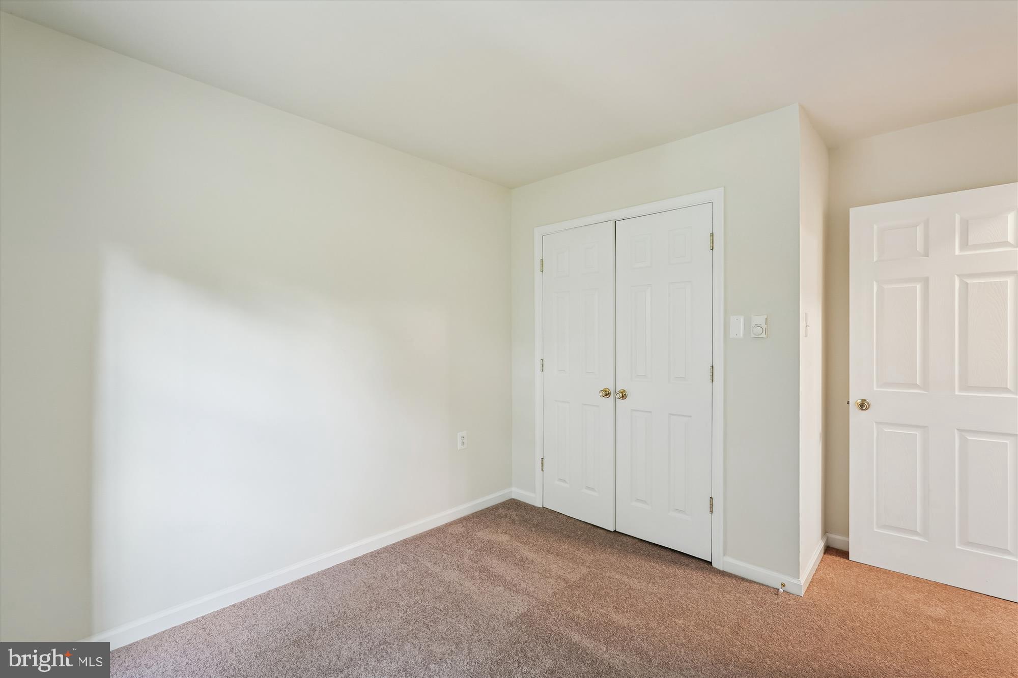 ROCK SPRING - Residential