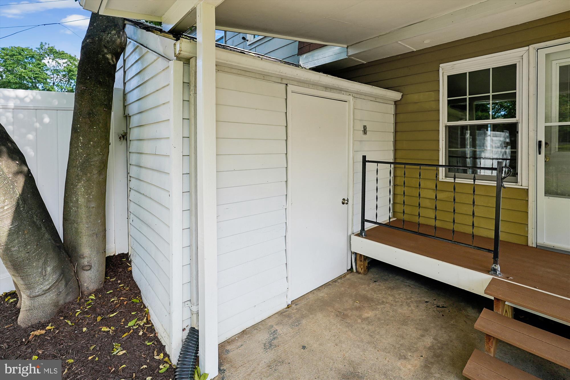 ROCK SPRING - Residential