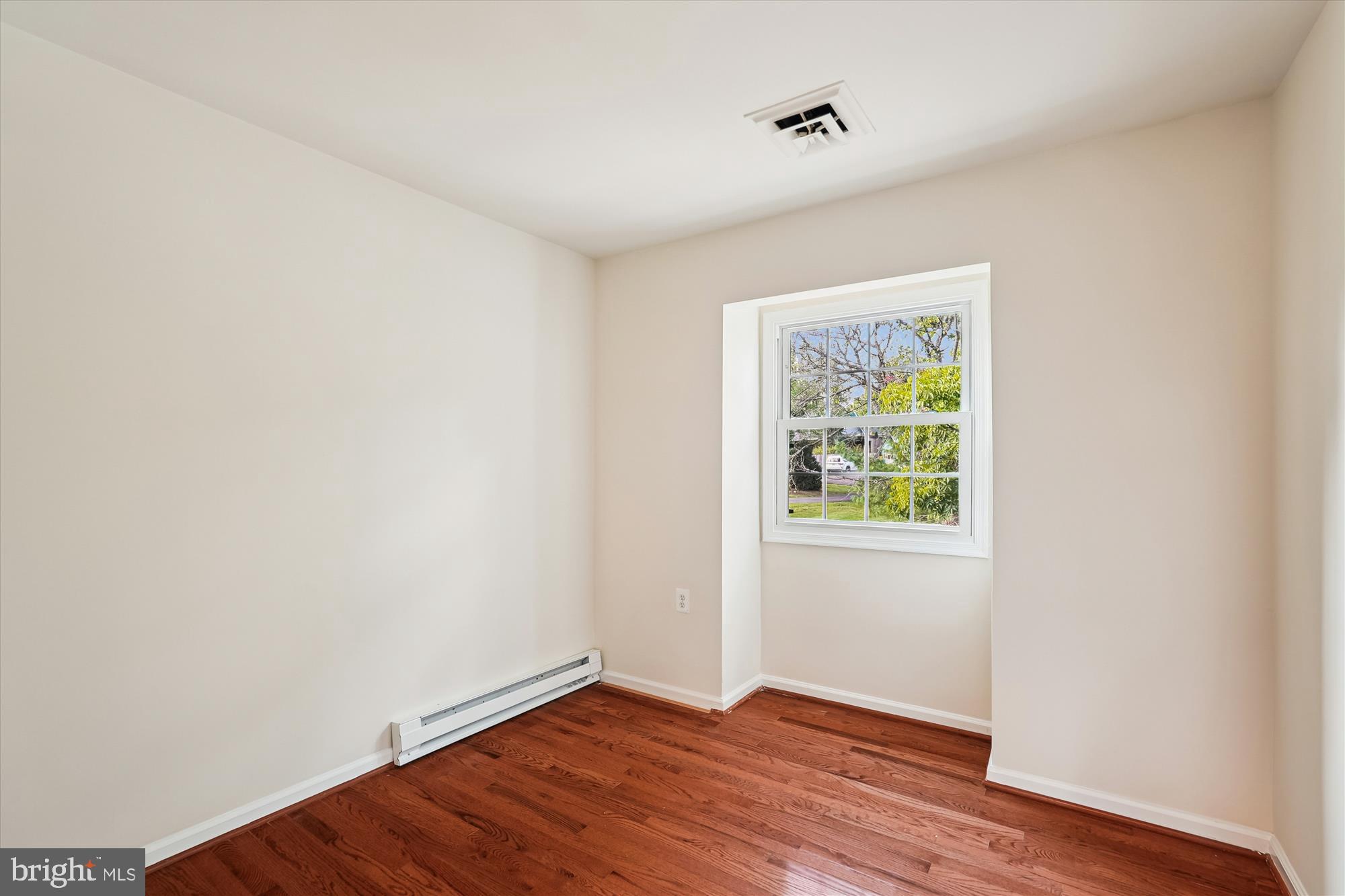 ROCK SPRING - Residential