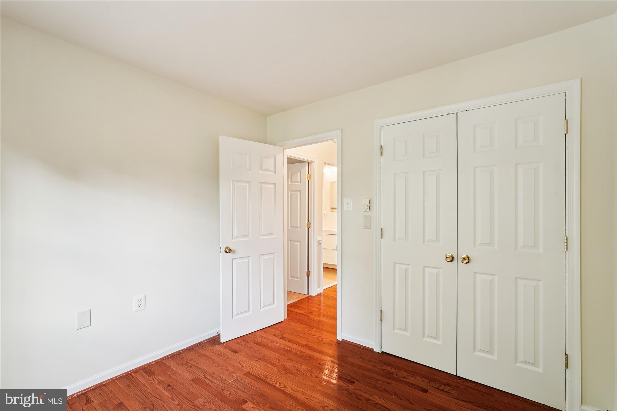 ROCK SPRING - Residential