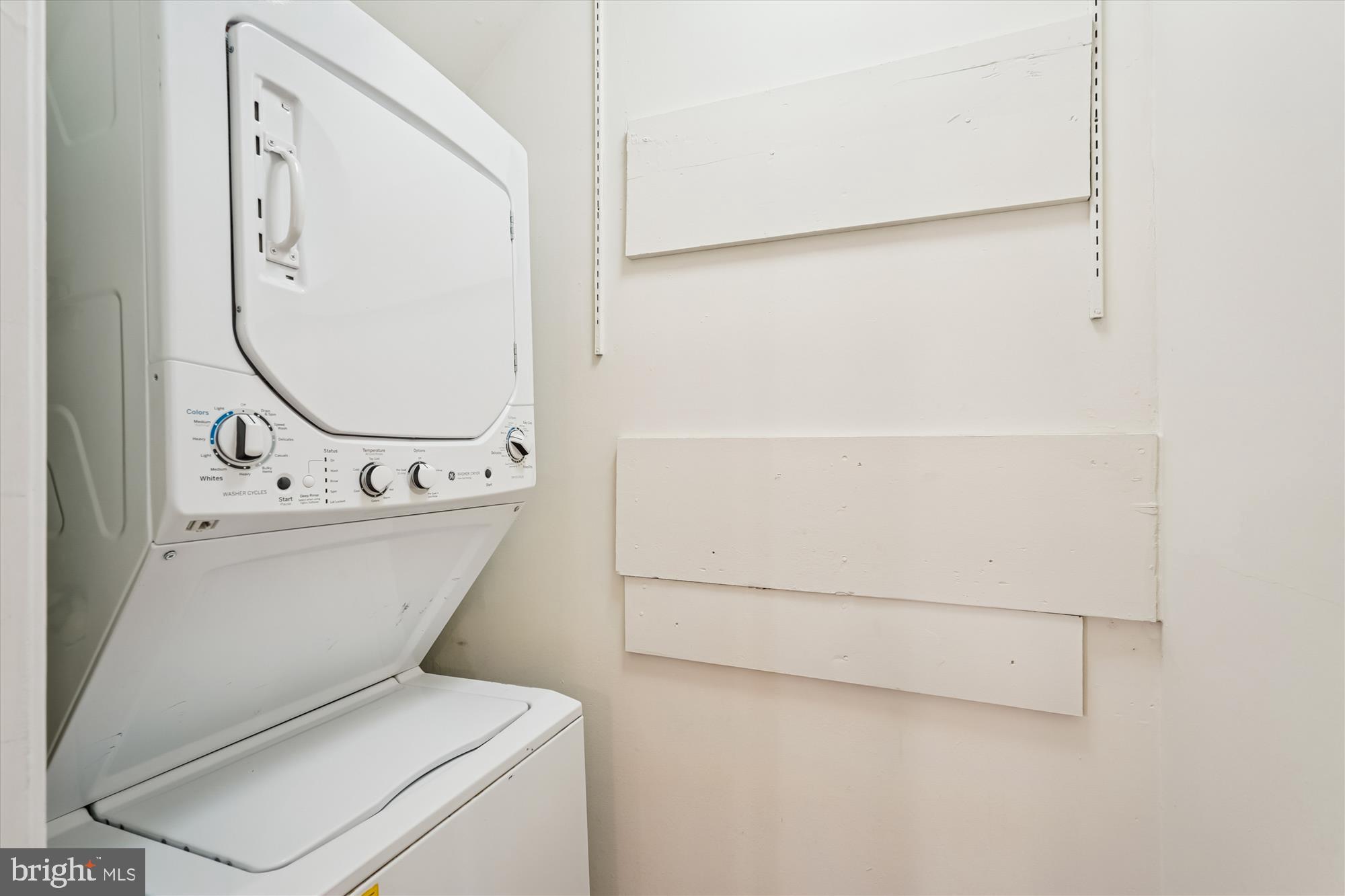 ROCK SPRING - Residential