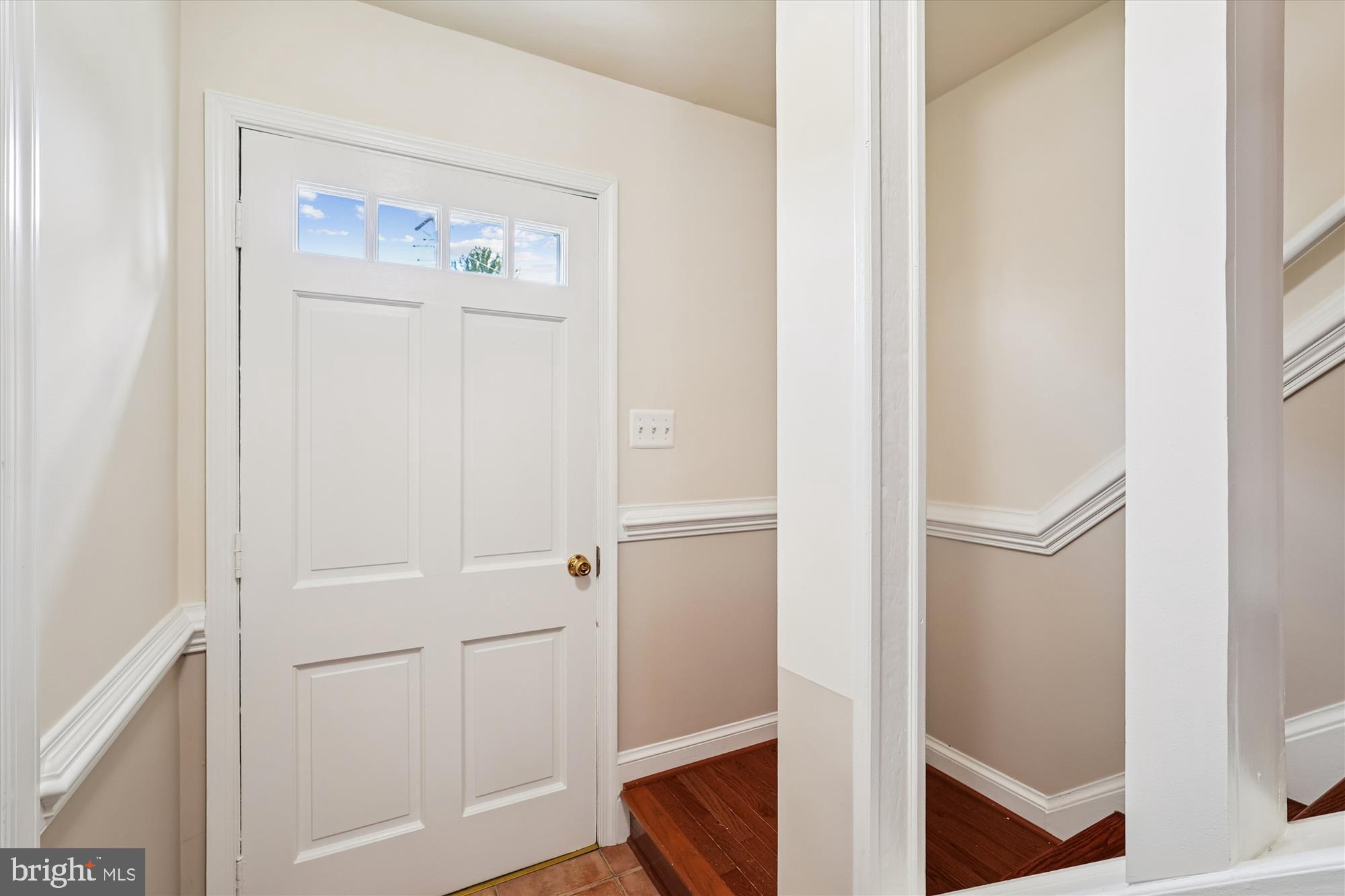 227 DRY MILL ROAD SW