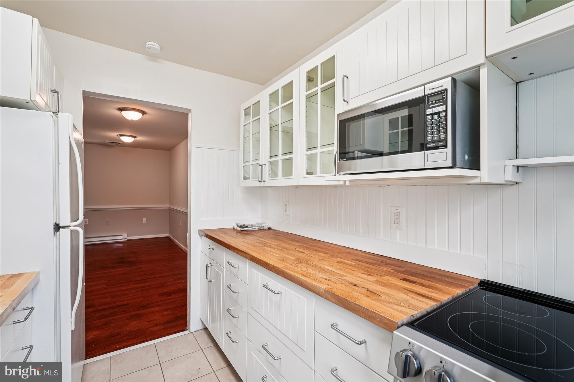 ROCK SPRING - Residential