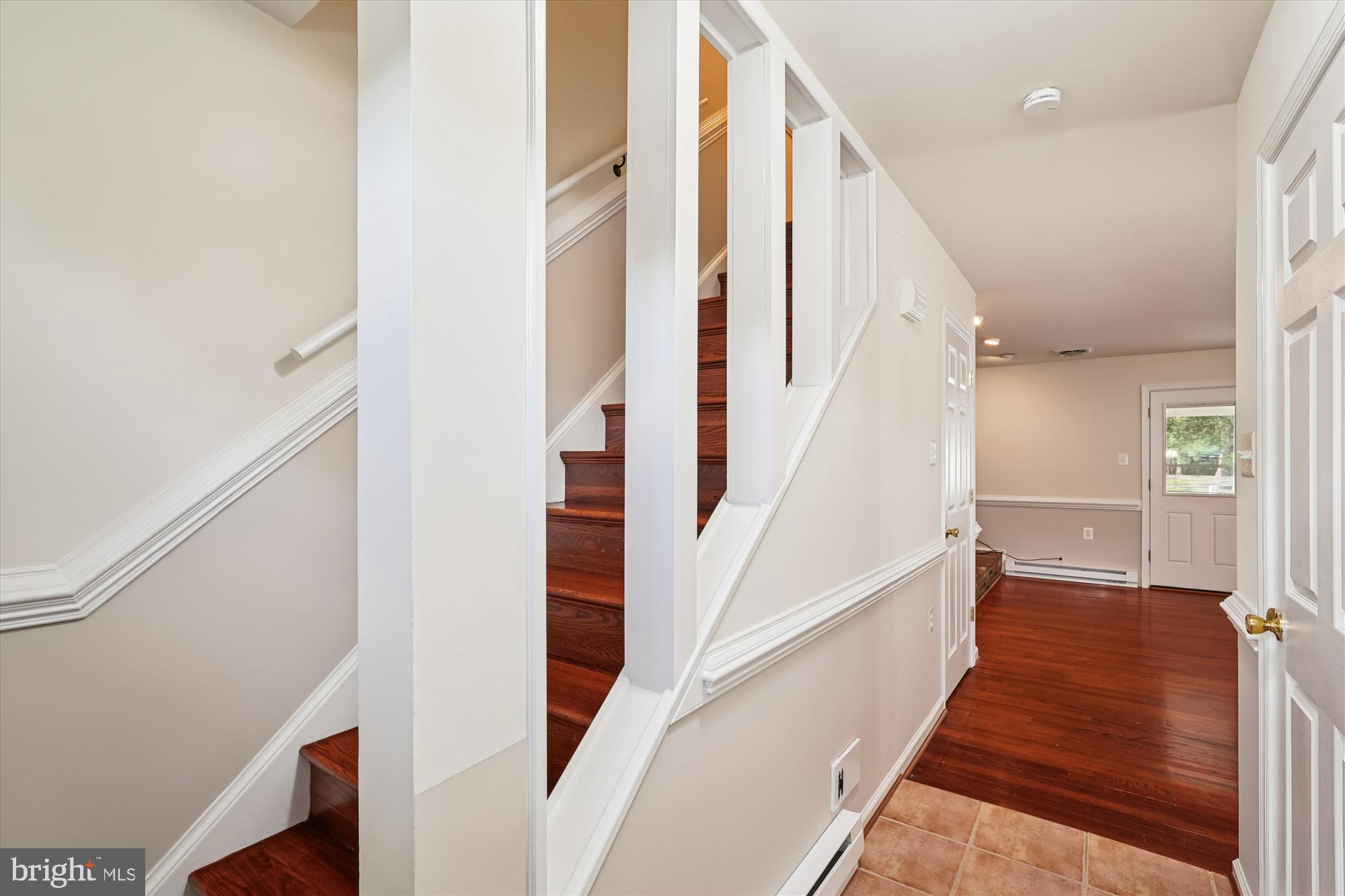 ROCK SPRING - Residential