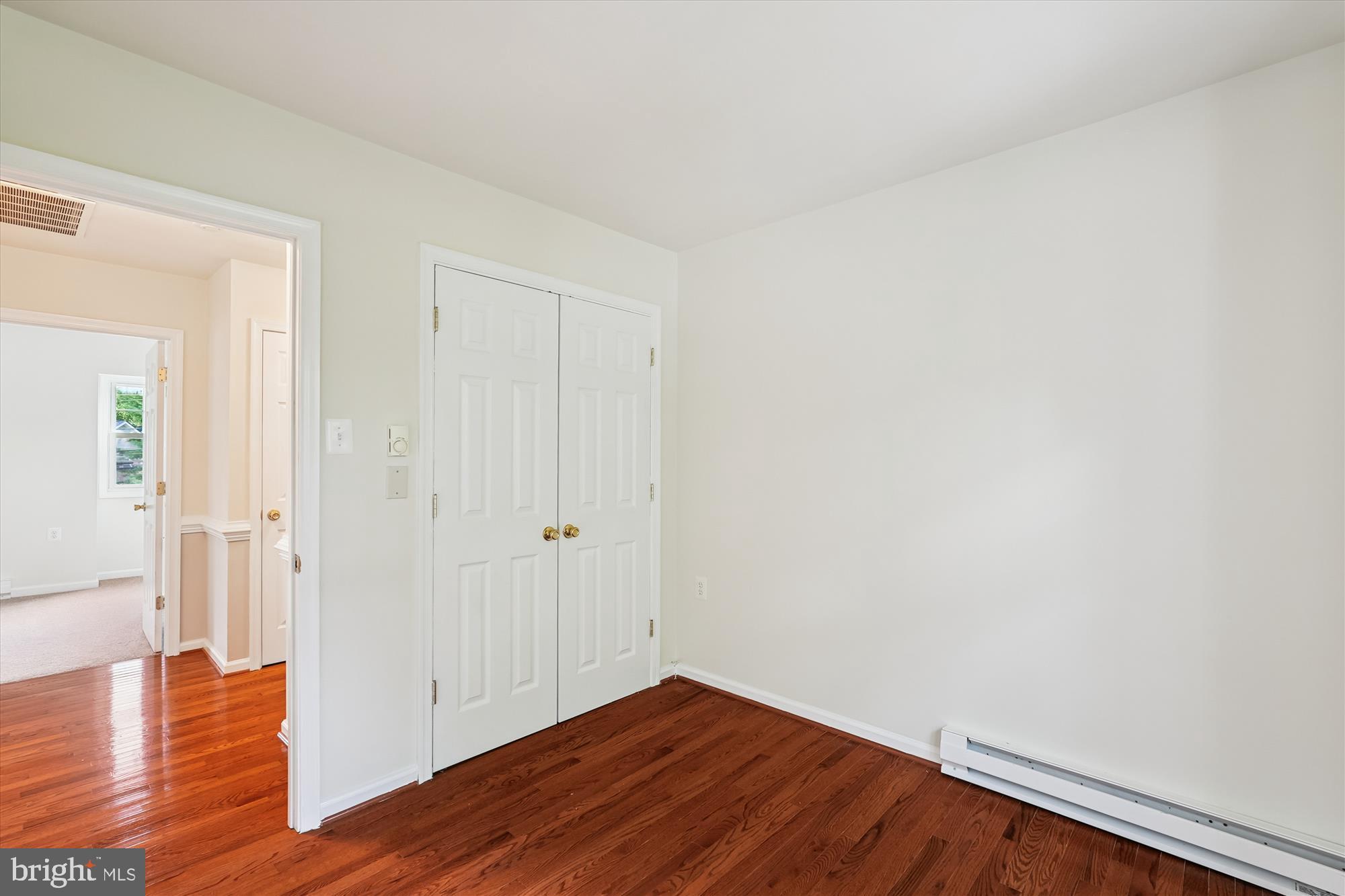 ROCK SPRING - Residential