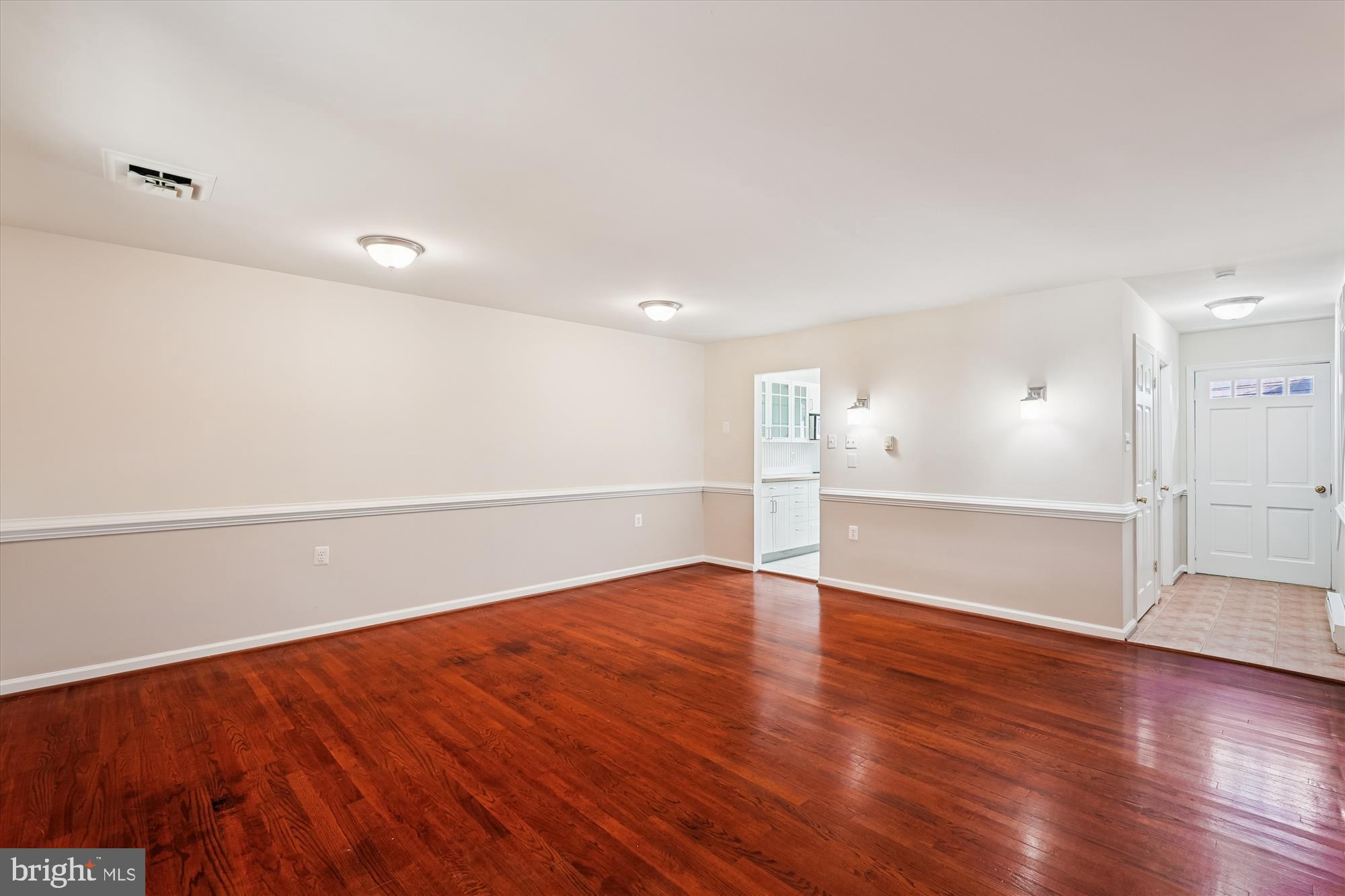 ROCK SPRING - Residential