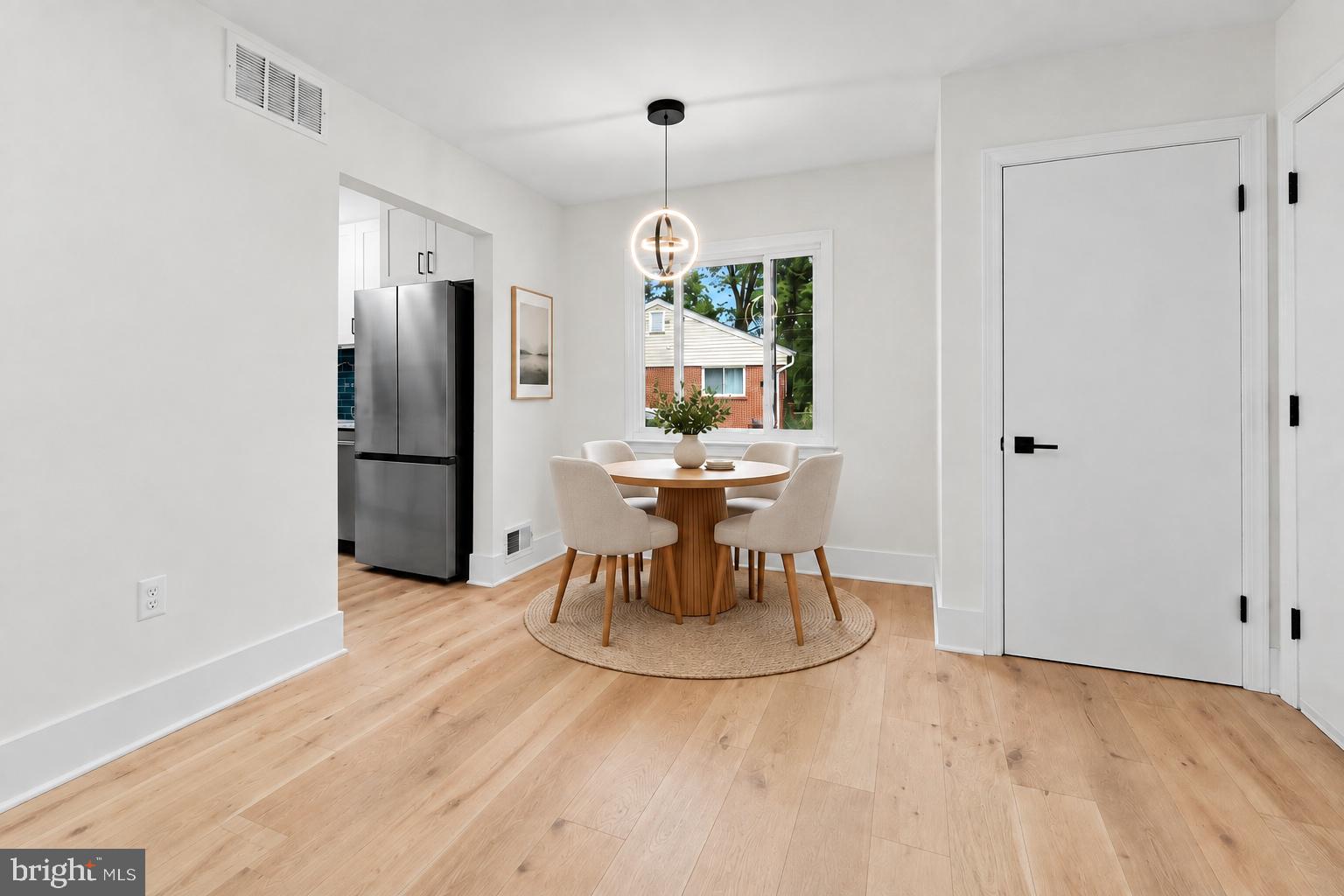 3611 LOWELL PLACE