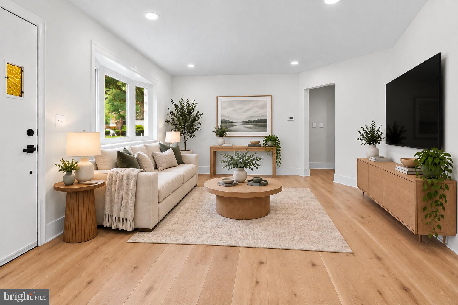 3611 LOWELL PLACE