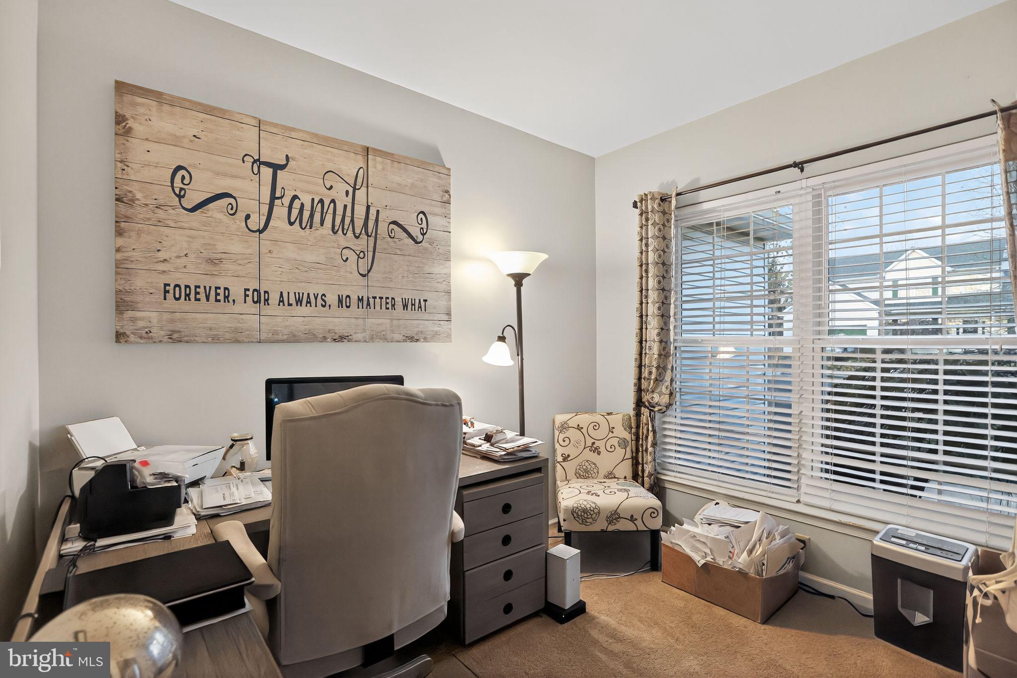 SUNSET RIDGE - Residential