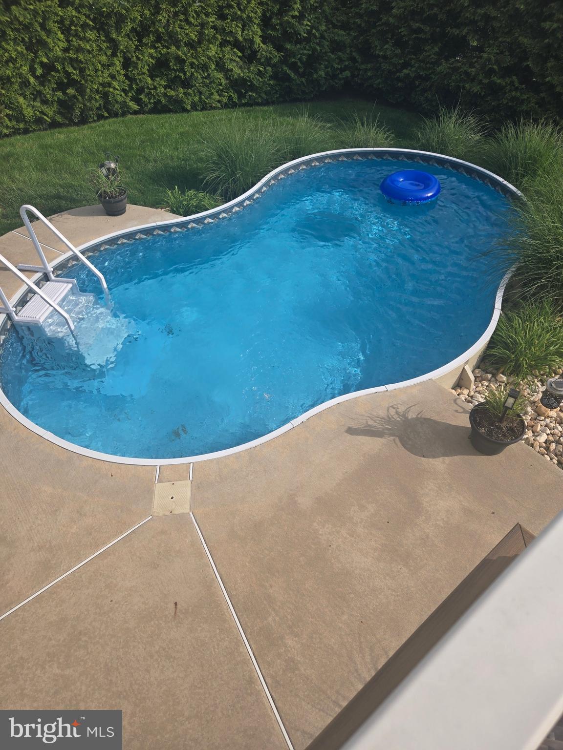 SUNSET RIDGE - Residential