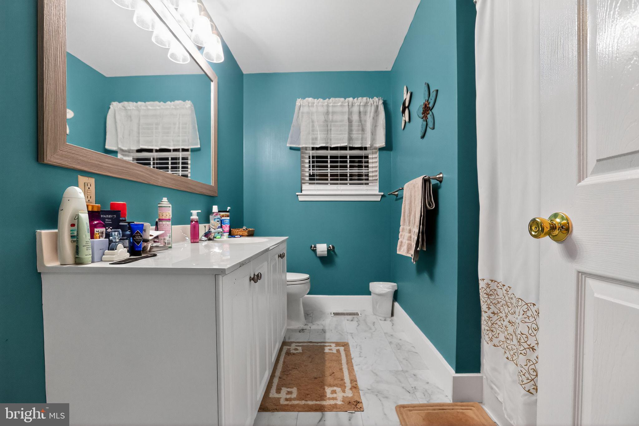 SUNSET RIDGE - Residential