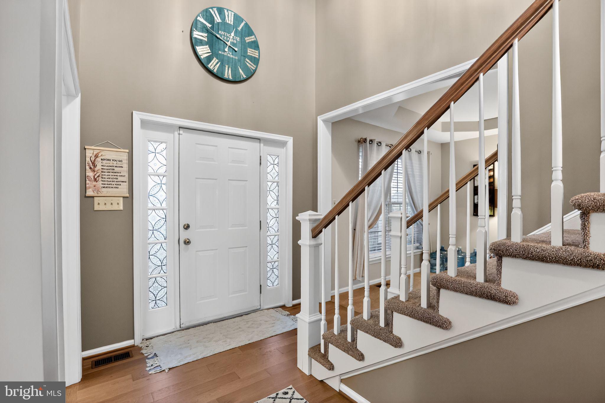 SUNSET RIDGE - Residential