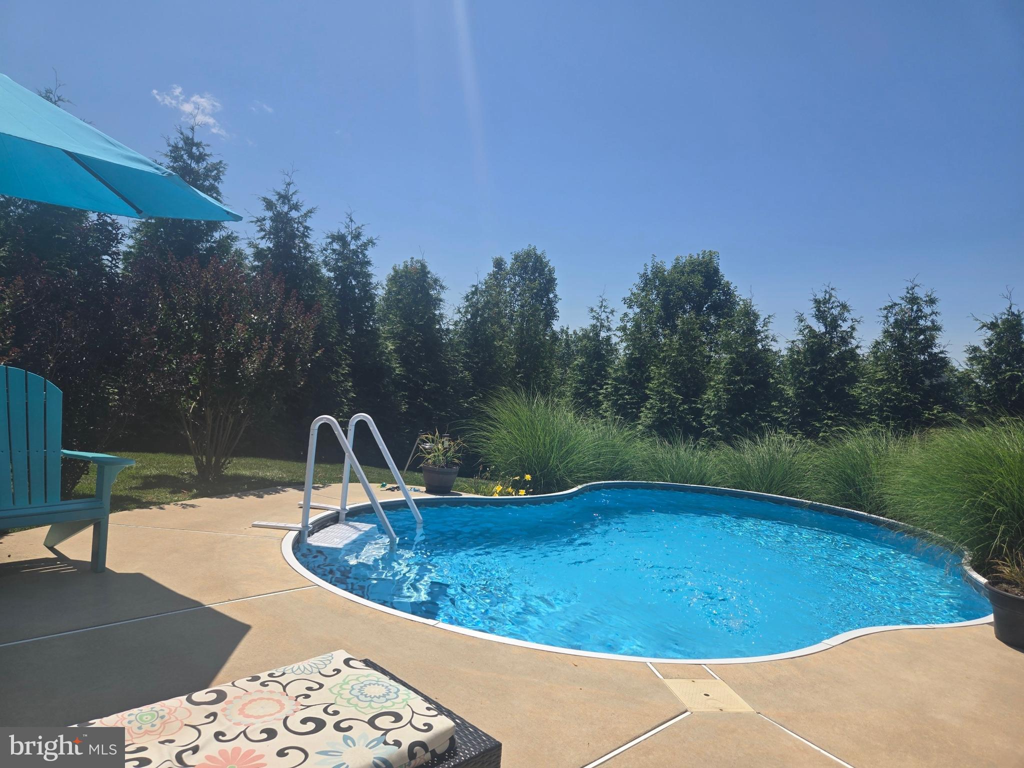 SUNSET RIDGE - Residential