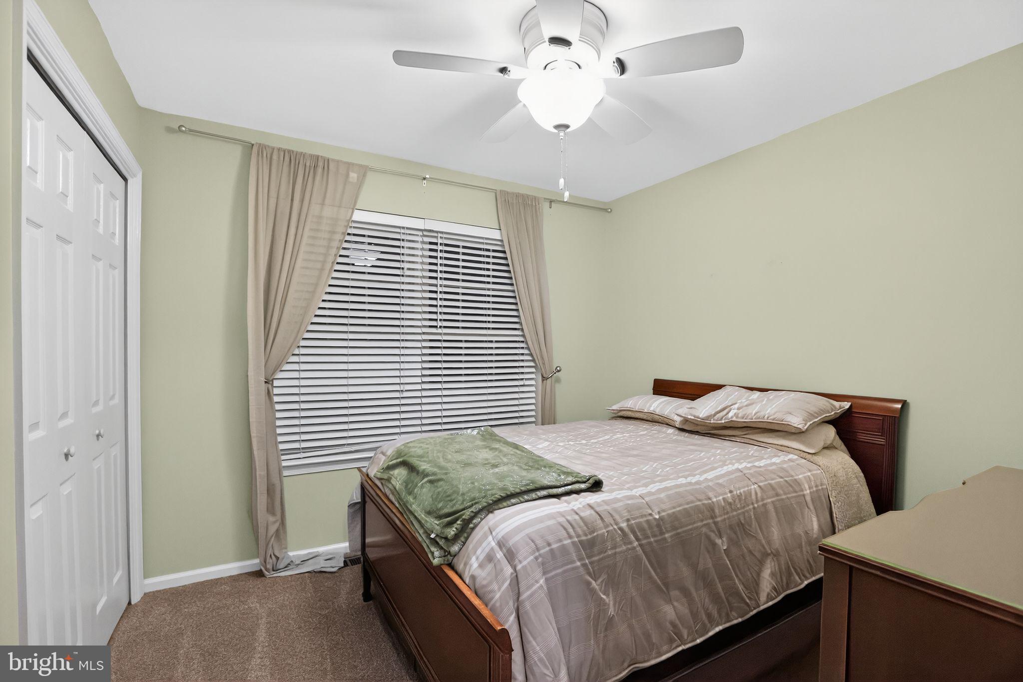 SUNSET RIDGE - Residential