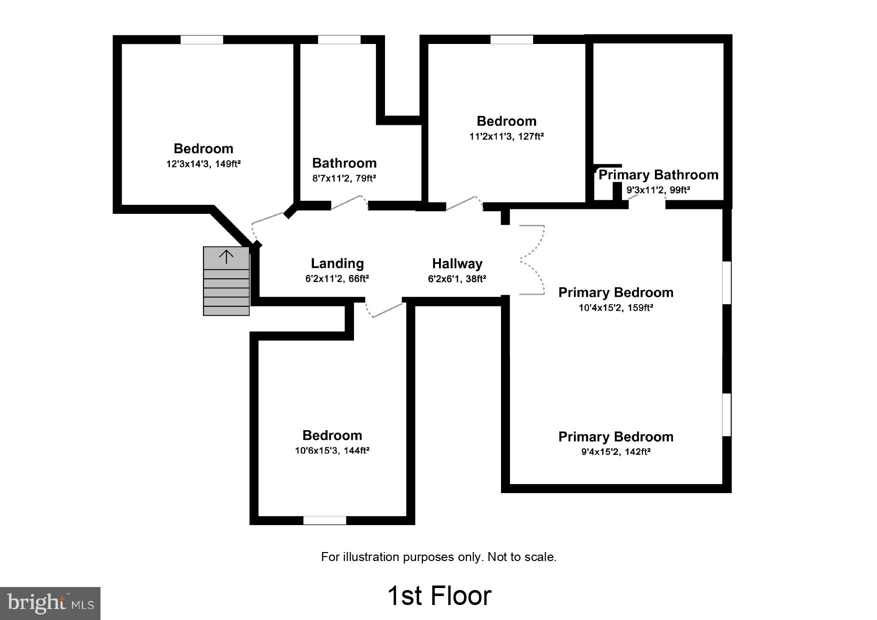 SUNSET RIDGE - Residential