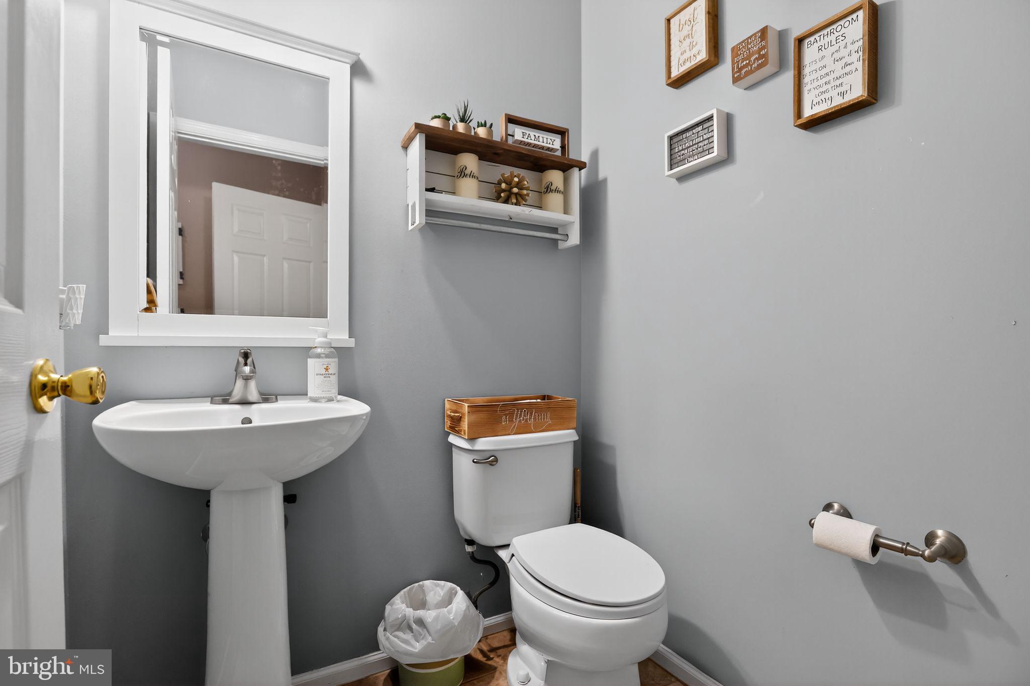 SUNSET RIDGE - Residential