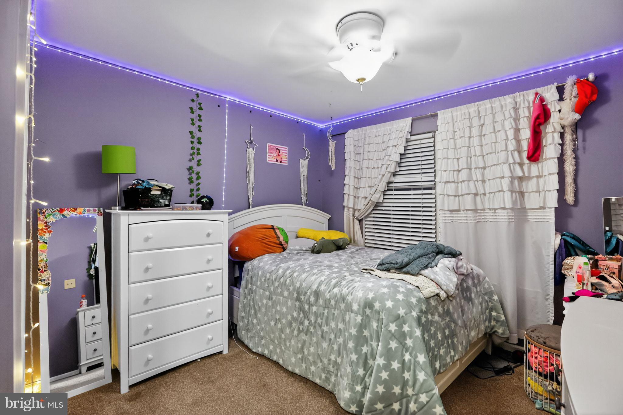 SUNSET RIDGE - Residential