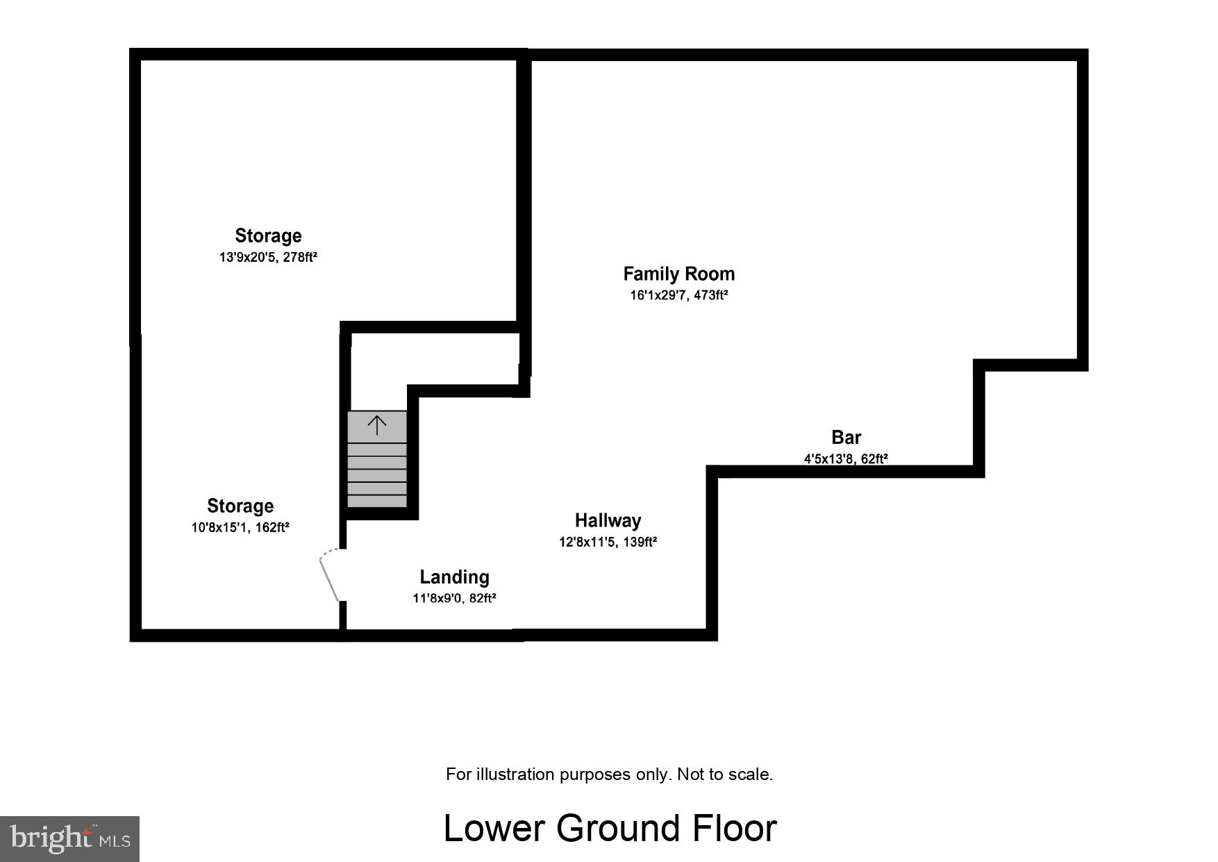 SUNSET RIDGE - Residential