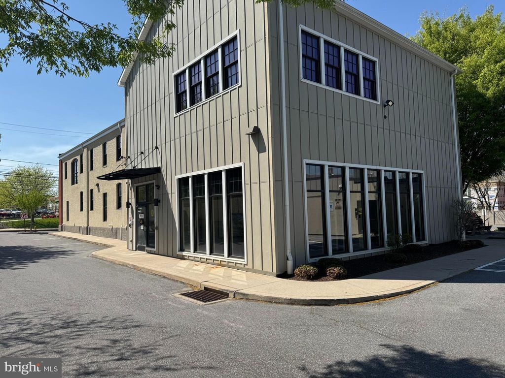 Photo of 617 - B N Prince Street, LANCASTER, PA 17603 (MLS # PALA2069086)