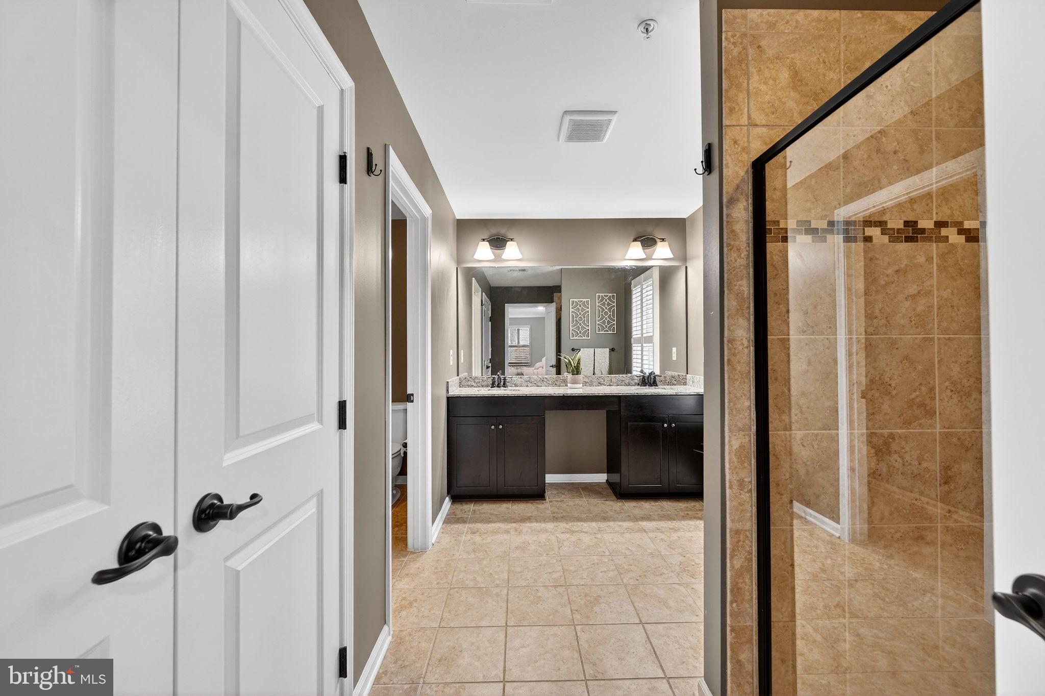 MAGNESS MILL - Residential