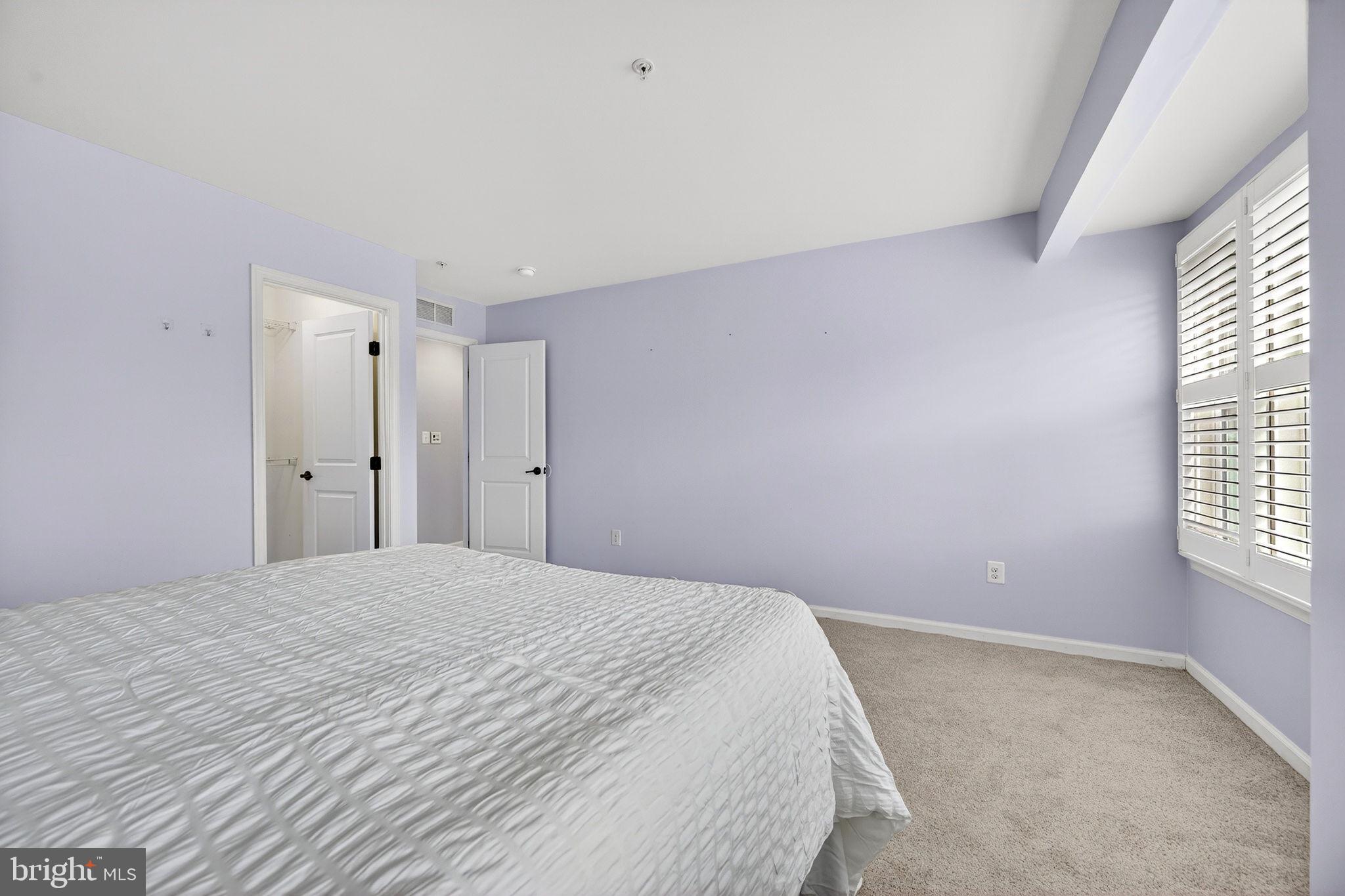 MAGNESS MILL - Residential