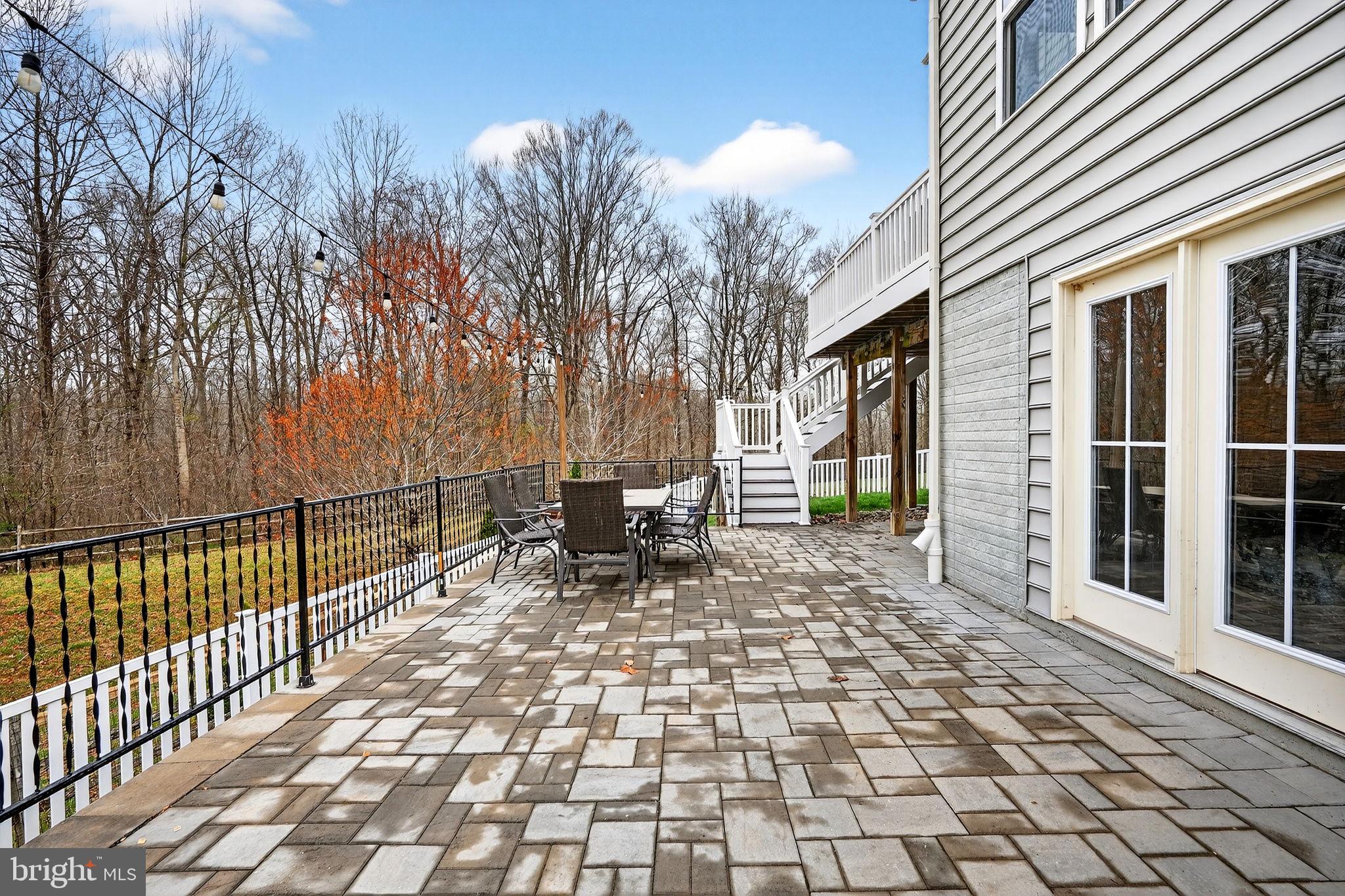 MAGNESS MILL - Residential