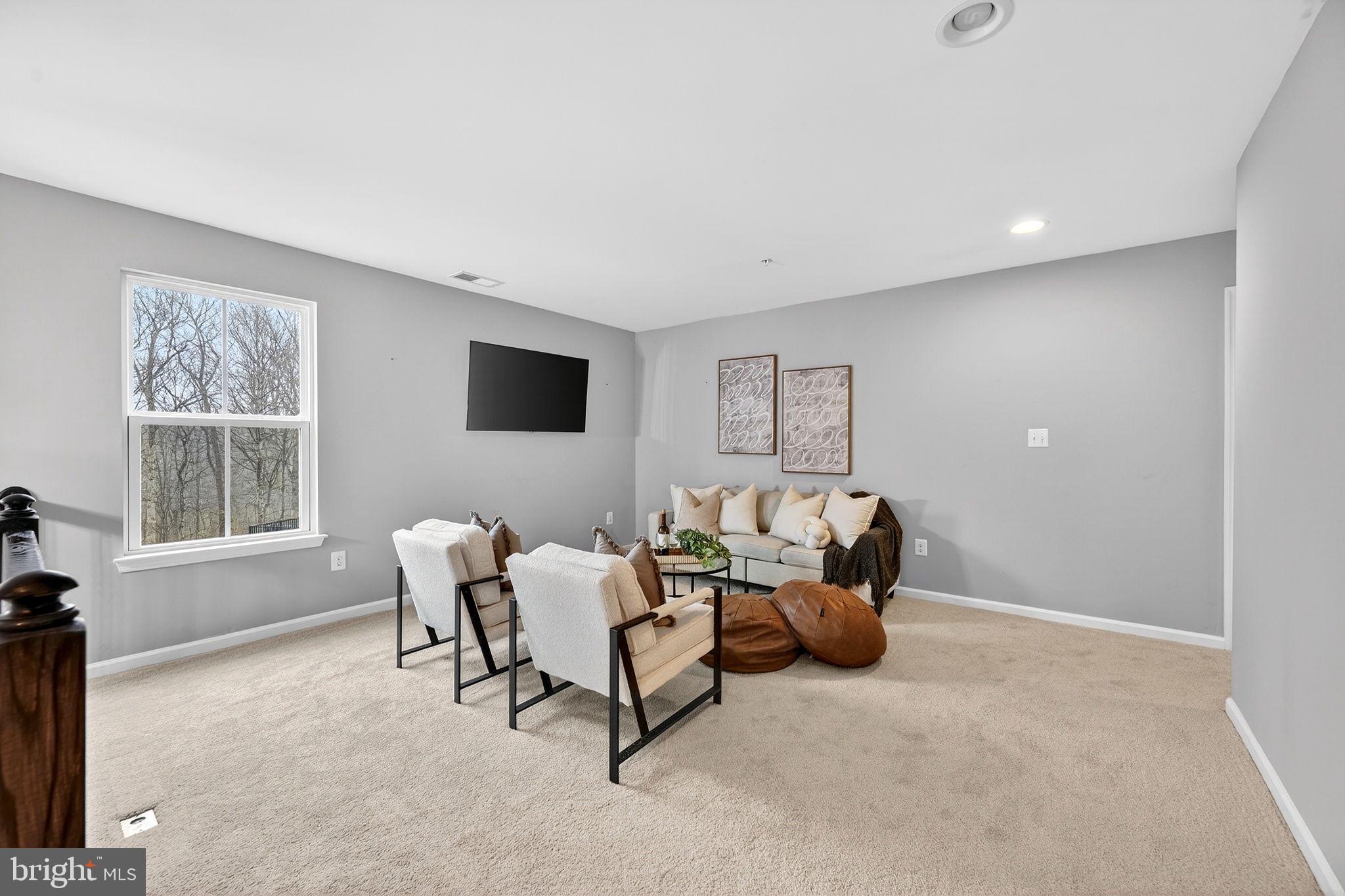 MAGNESS MILL - Residential