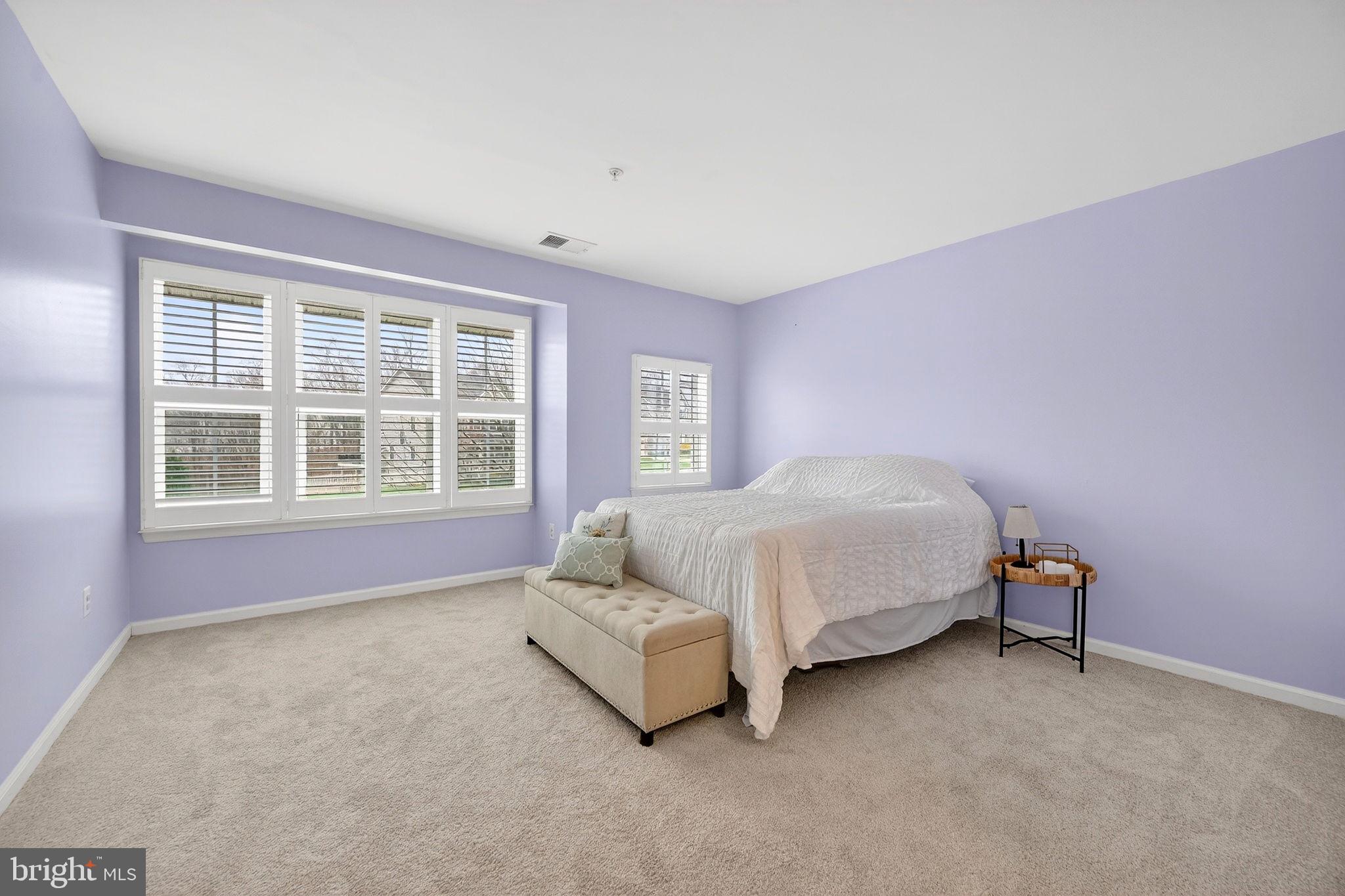 MAGNESS MILL - Residential