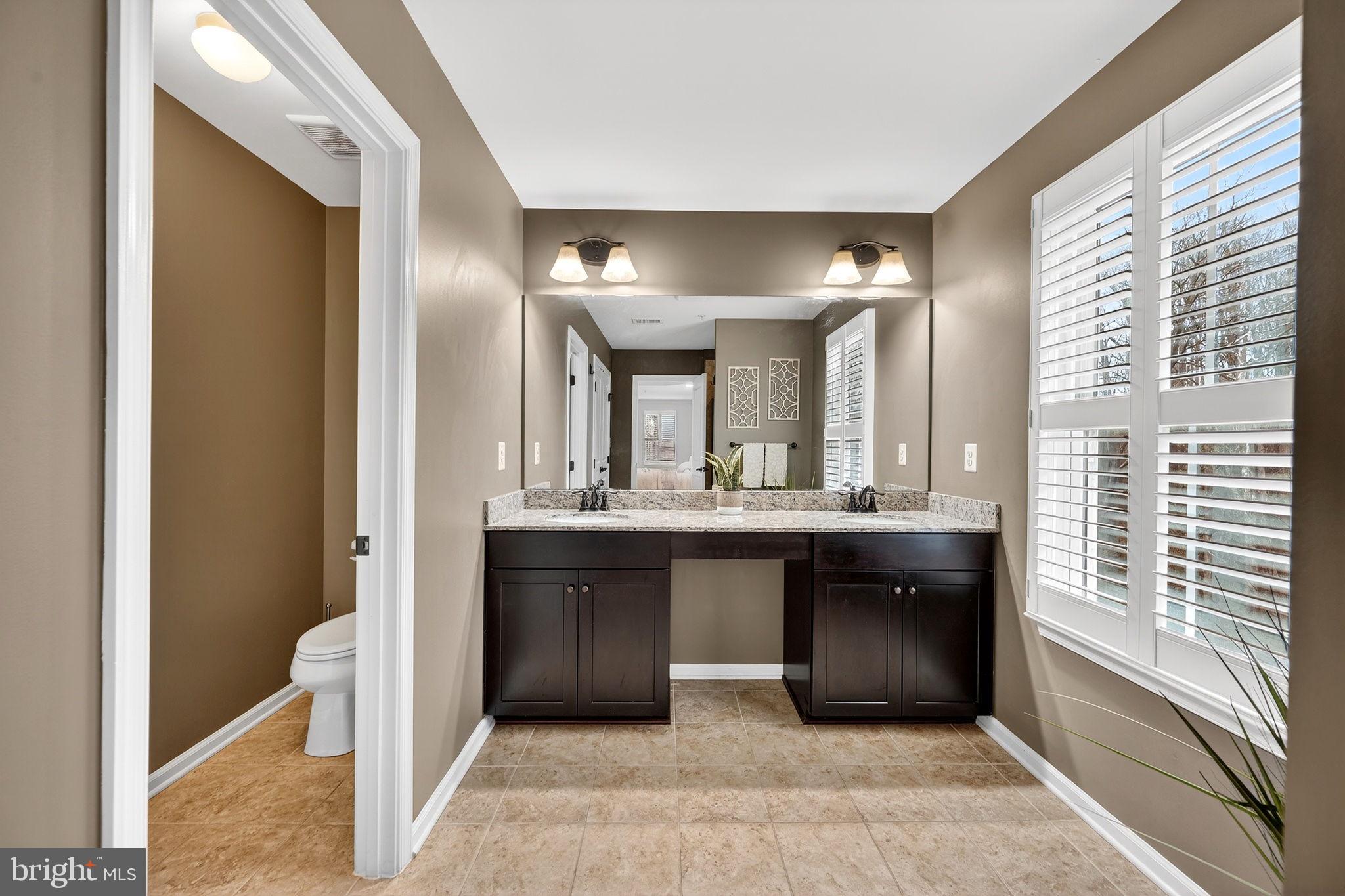 MAGNESS MILL - Residential