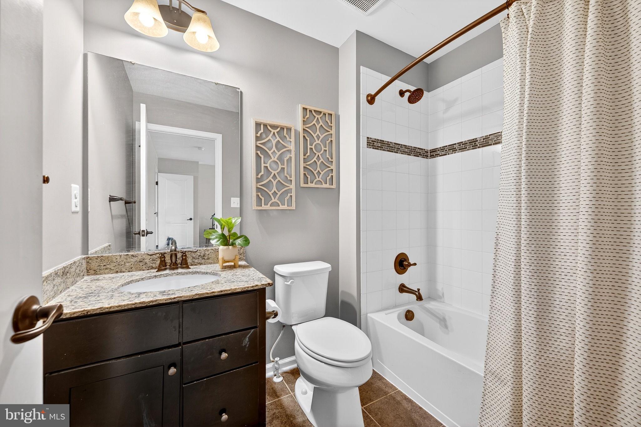 MAGNESS MILL - Residential