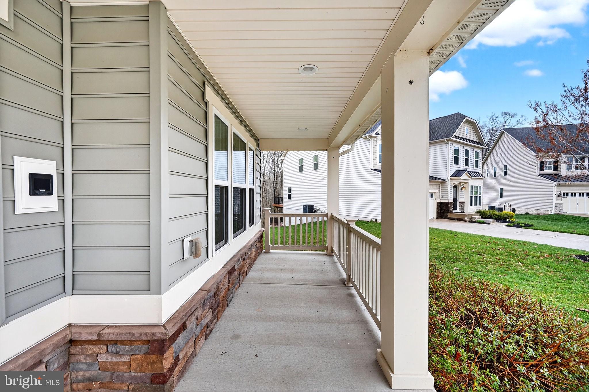 731 SHADY CREEK COURT