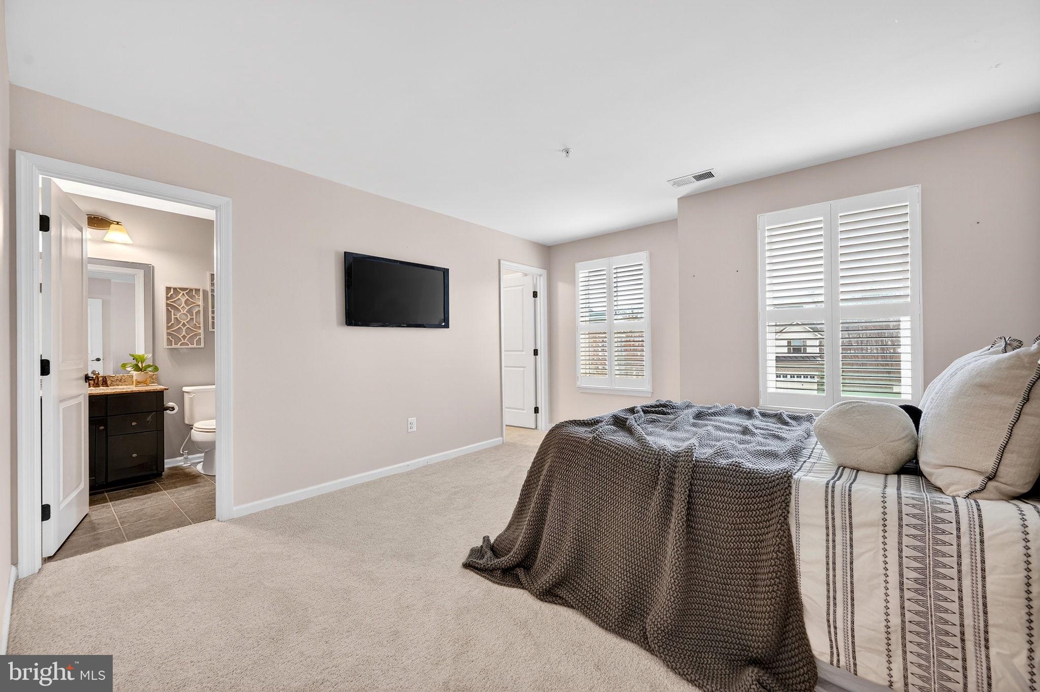 MAGNESS MILL - Residential