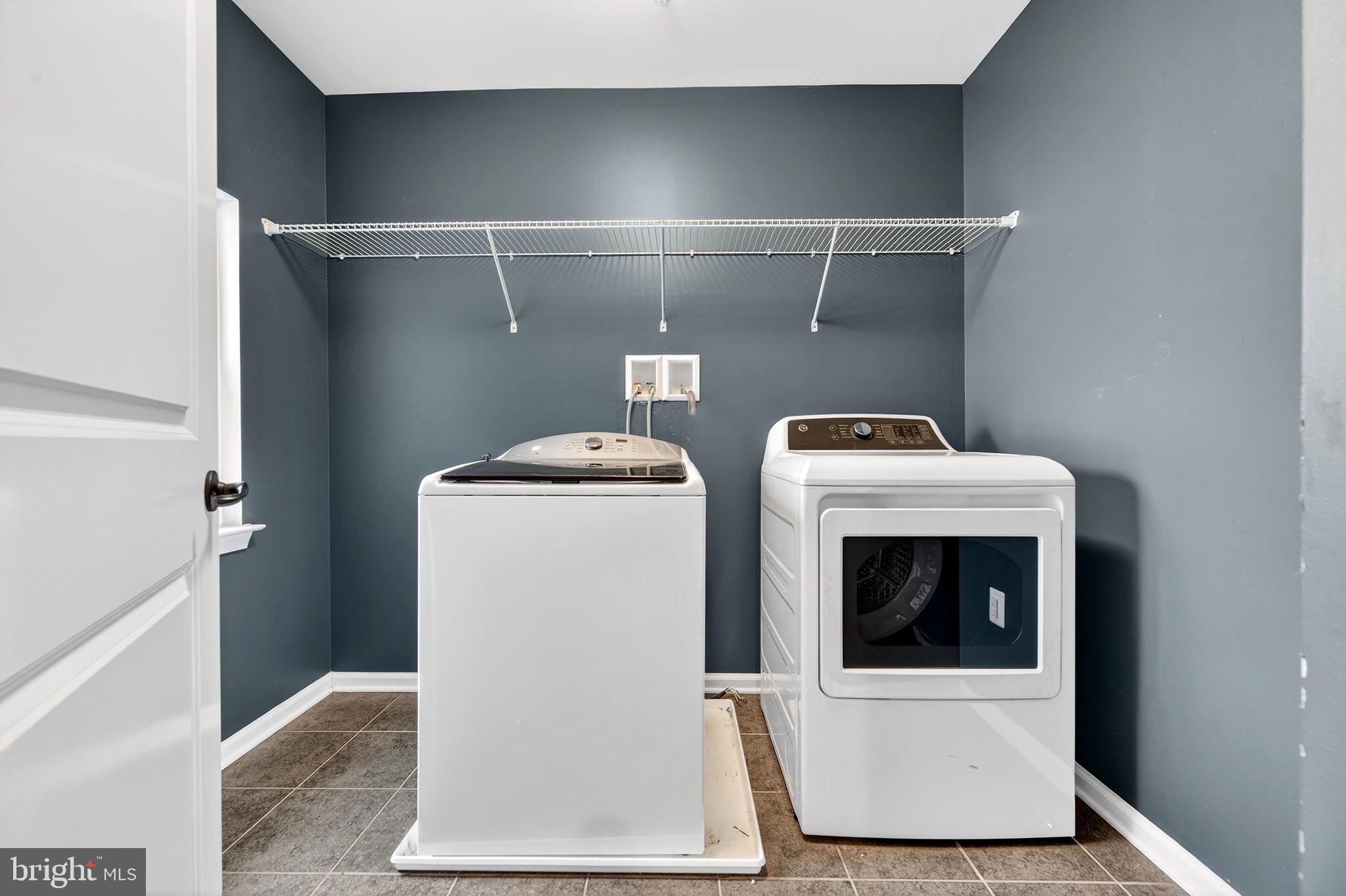 MAGNESS MILL - Residential