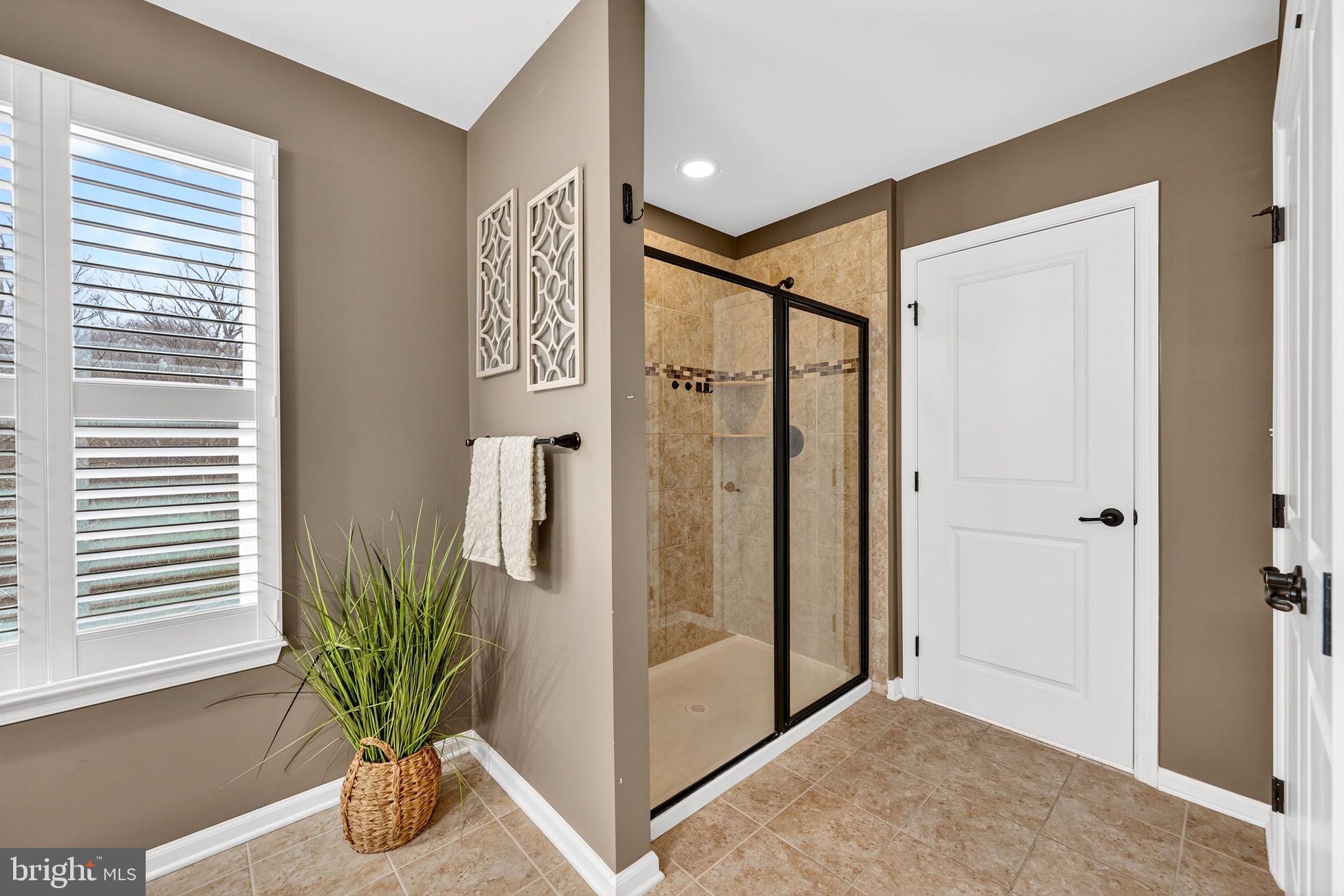 MAGNESS MILL - Residential