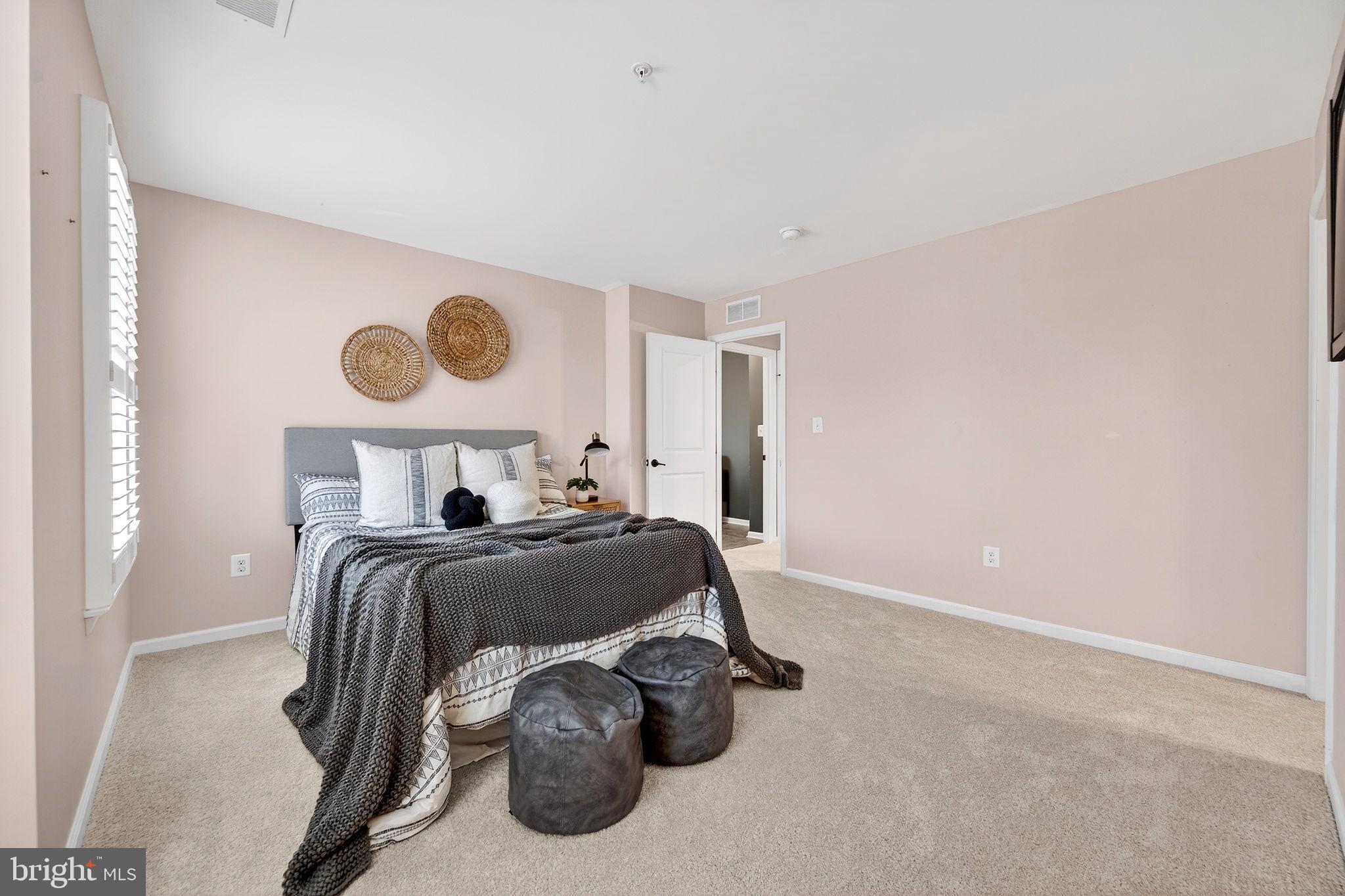 MAGNESS MILL - Residential