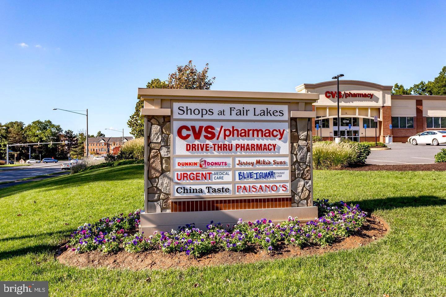 HAMPTON FOREST - Residential