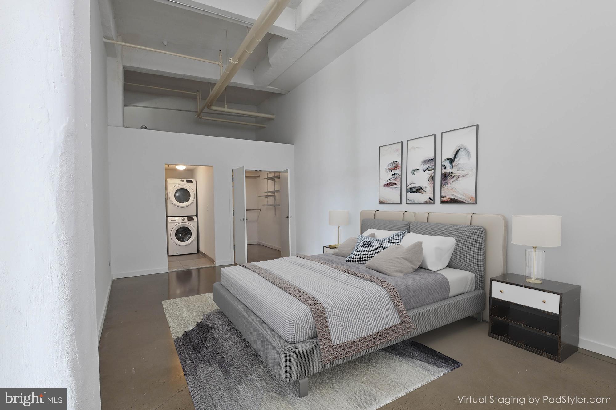NORTHERN LIBERTIES - Residential Lease