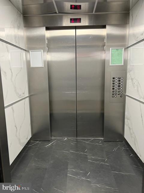 NORTHERN LIBERTIES - Residential Lease