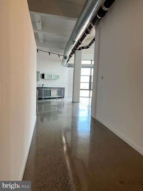 NORTHERN LIBERTIES - Residential Lease