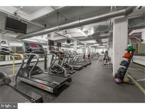 NORTHERN LIBERTIES - Residential Lease